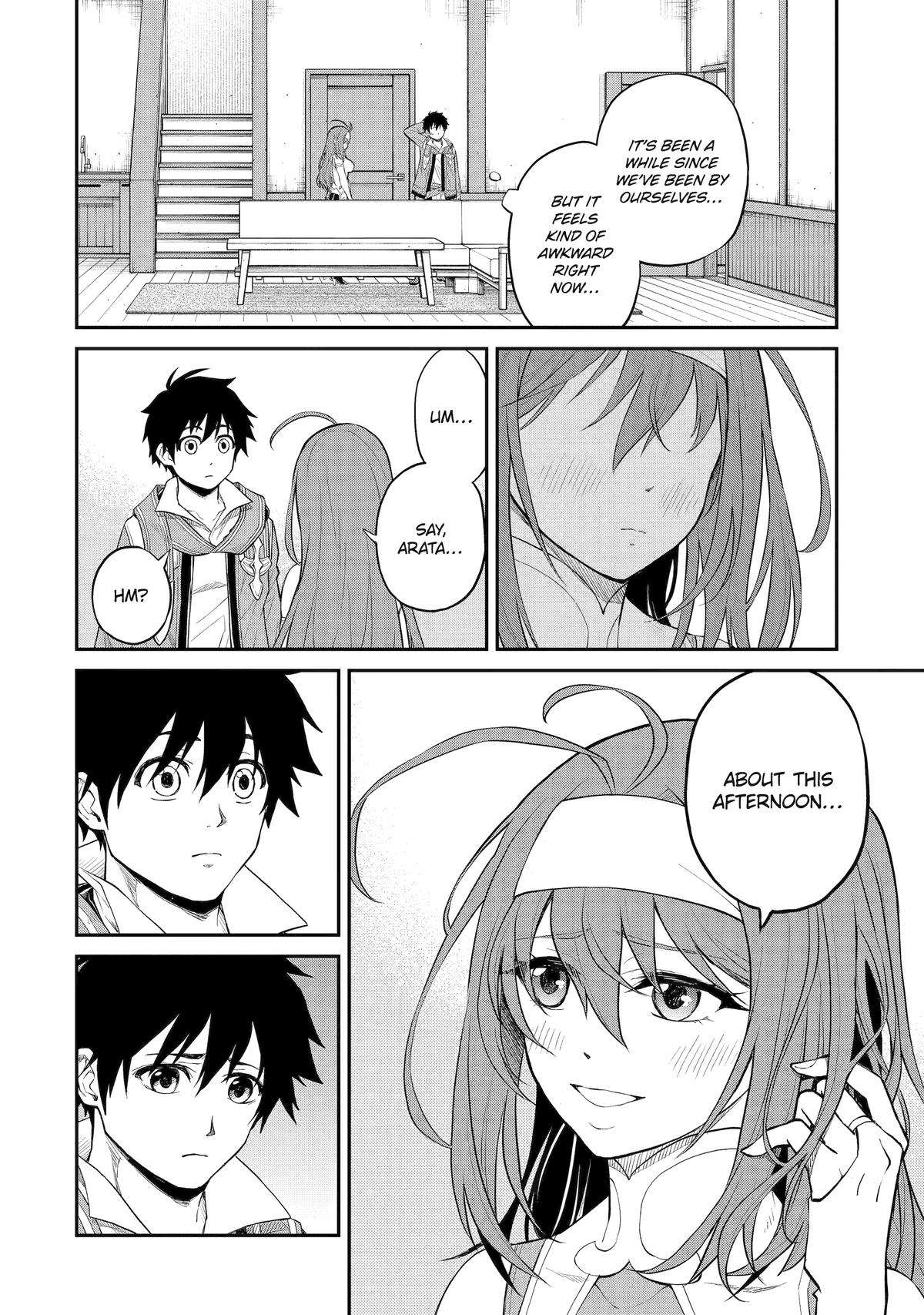Page 33 of Chapter 21