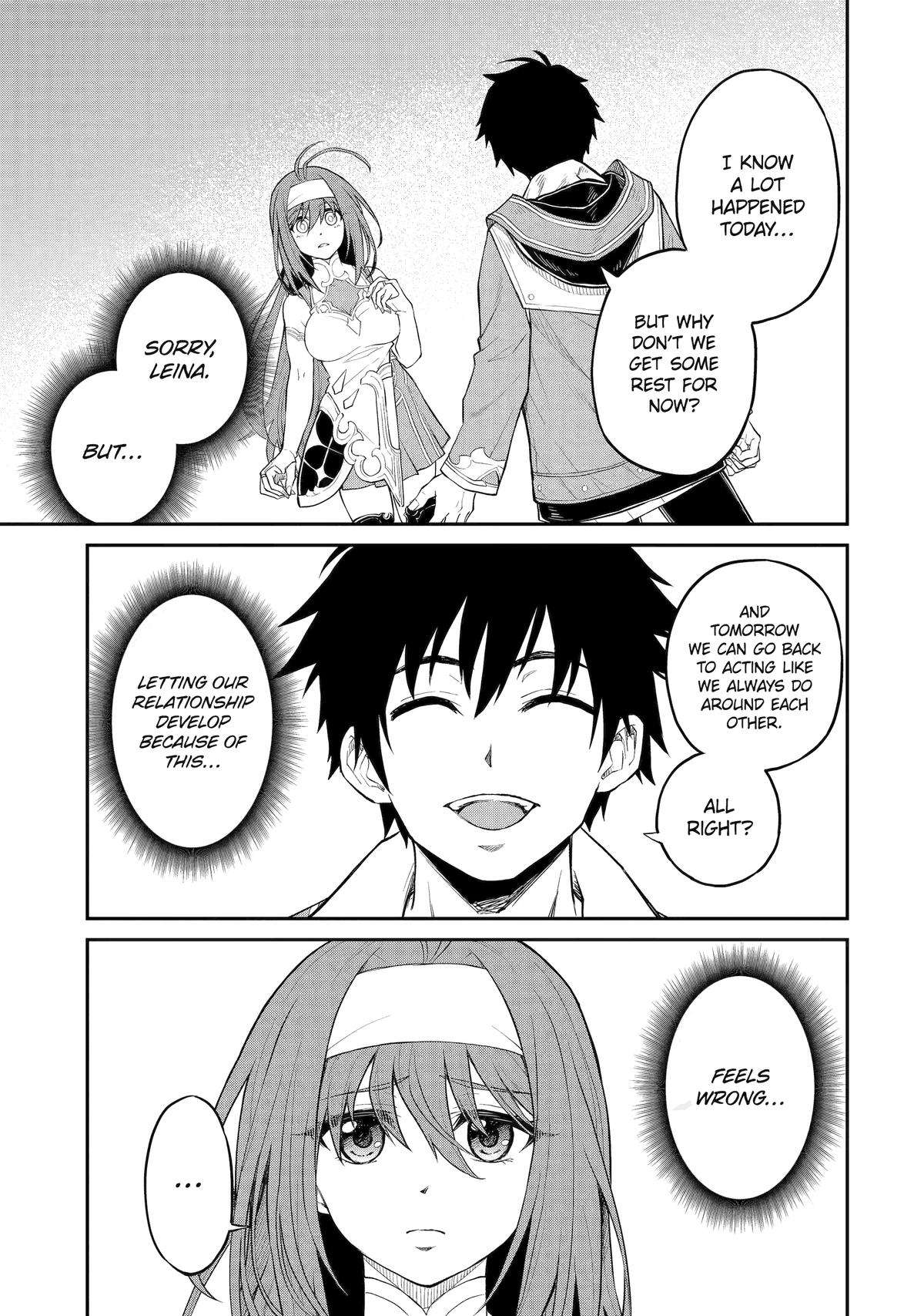 Page 34 of Chapter 21
