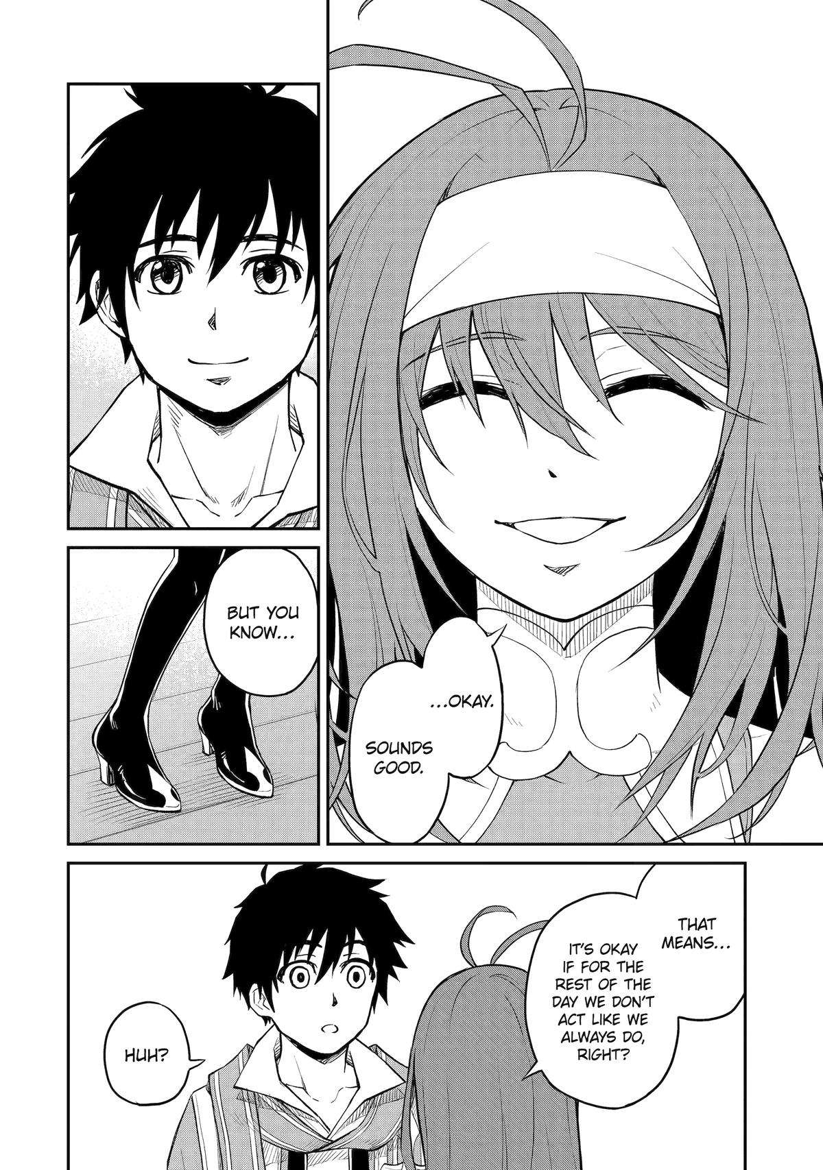 Page 35 of Chapter 21