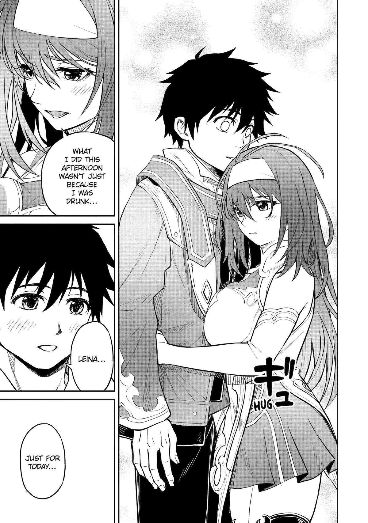 Page 36 of Chapter 21
