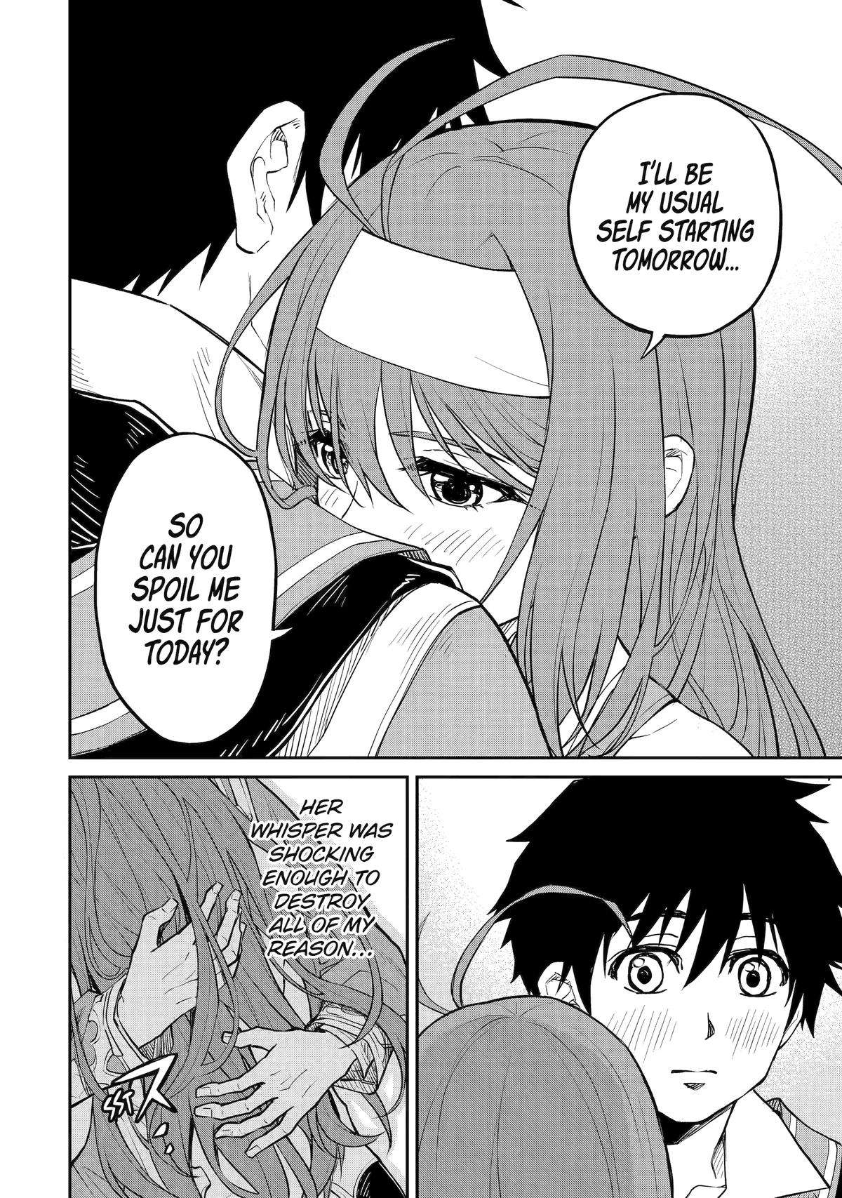 Page 37 of Chapter 21