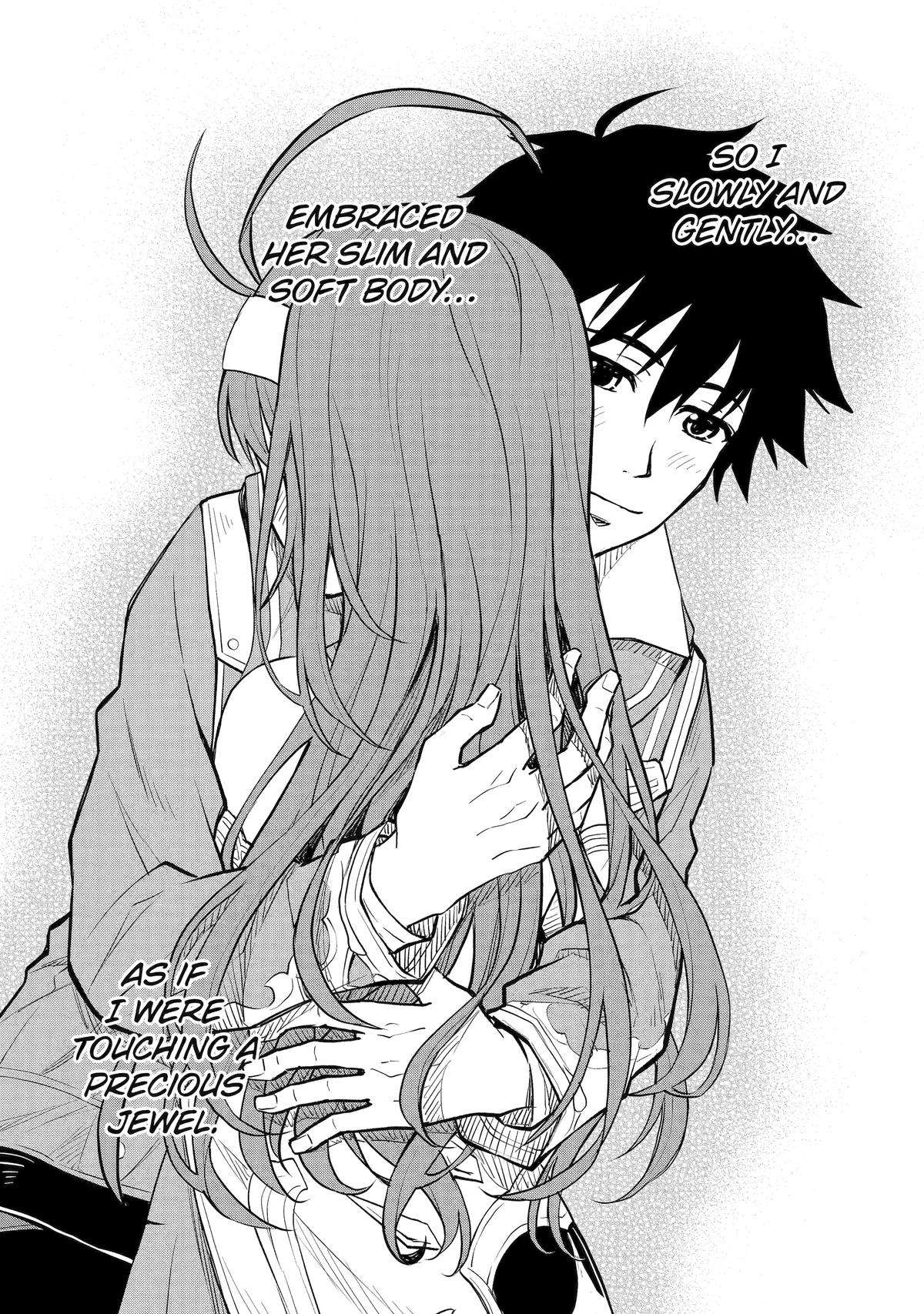 Page 38 of Chapter 21