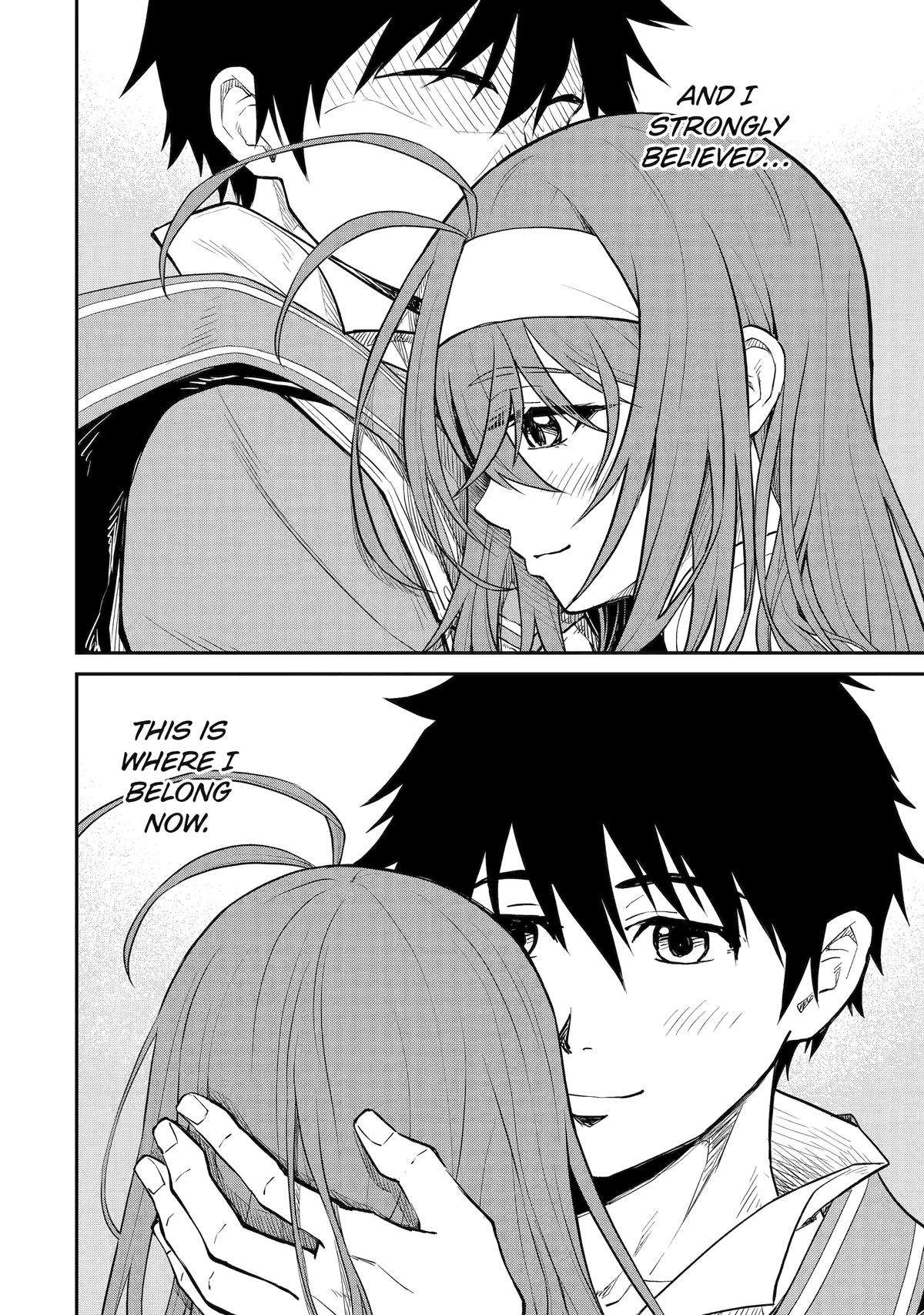 Page 39 of Chapter 21