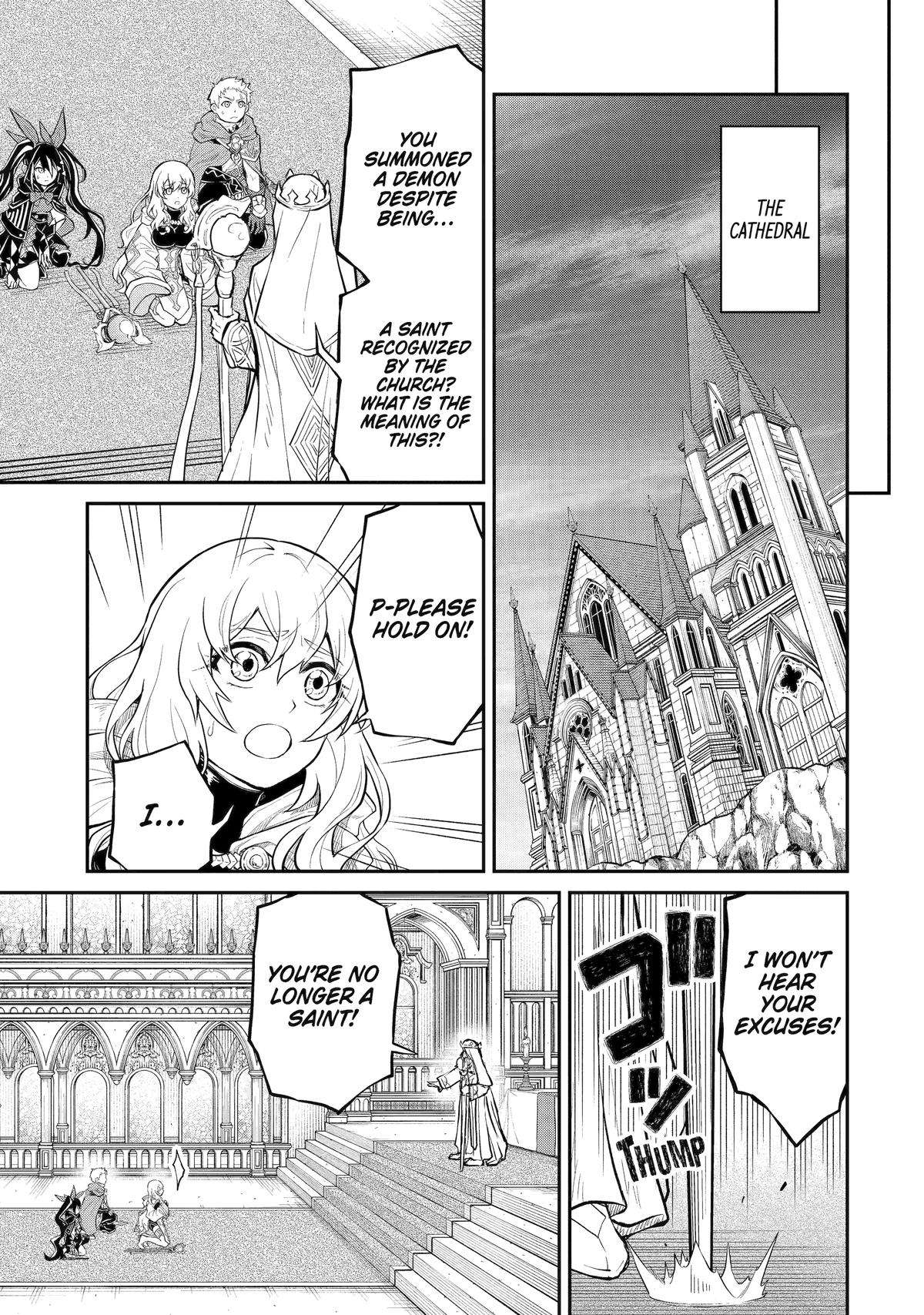 Page 40 of Chapter 21