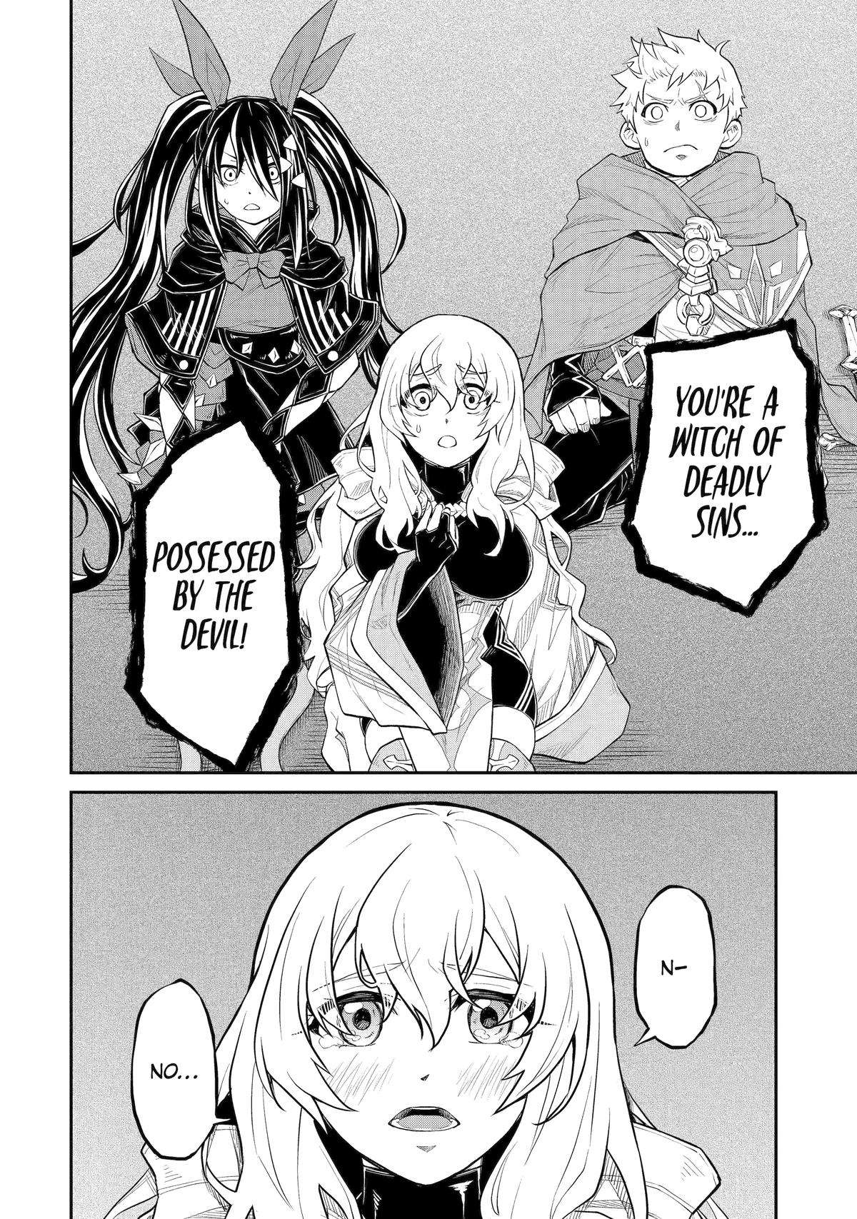 Page 41 of Chapter 21