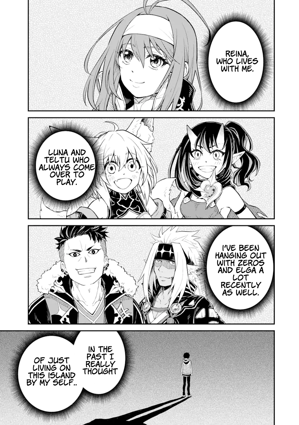 Page 4 of Chapter 21.1