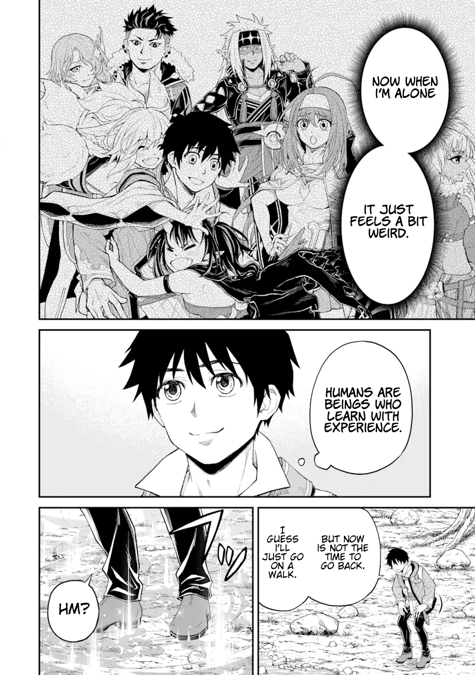Page 5 of Chapter 21.1