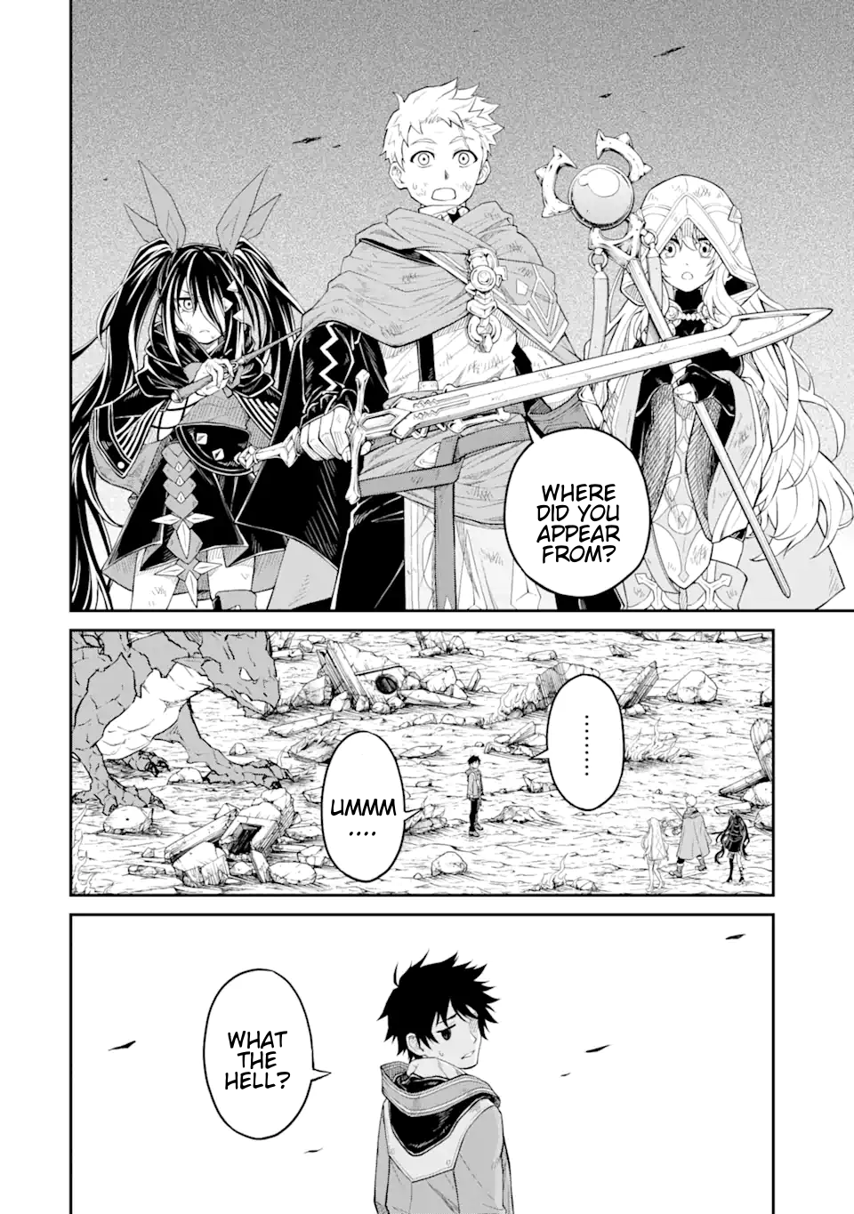 Page 9 of Chapter 21.1