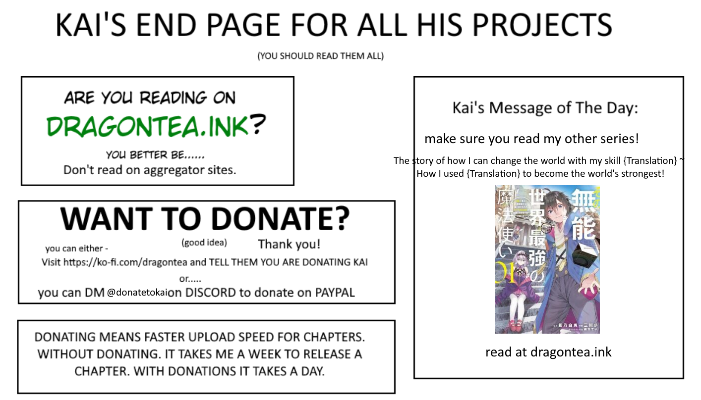 Page 13 of Chapter 21.1