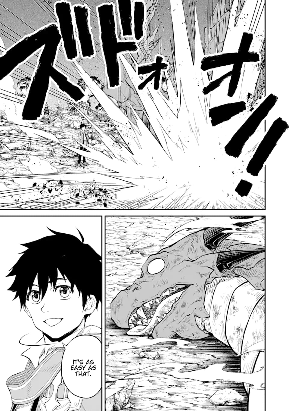 Page 2 of Chapter 21.3