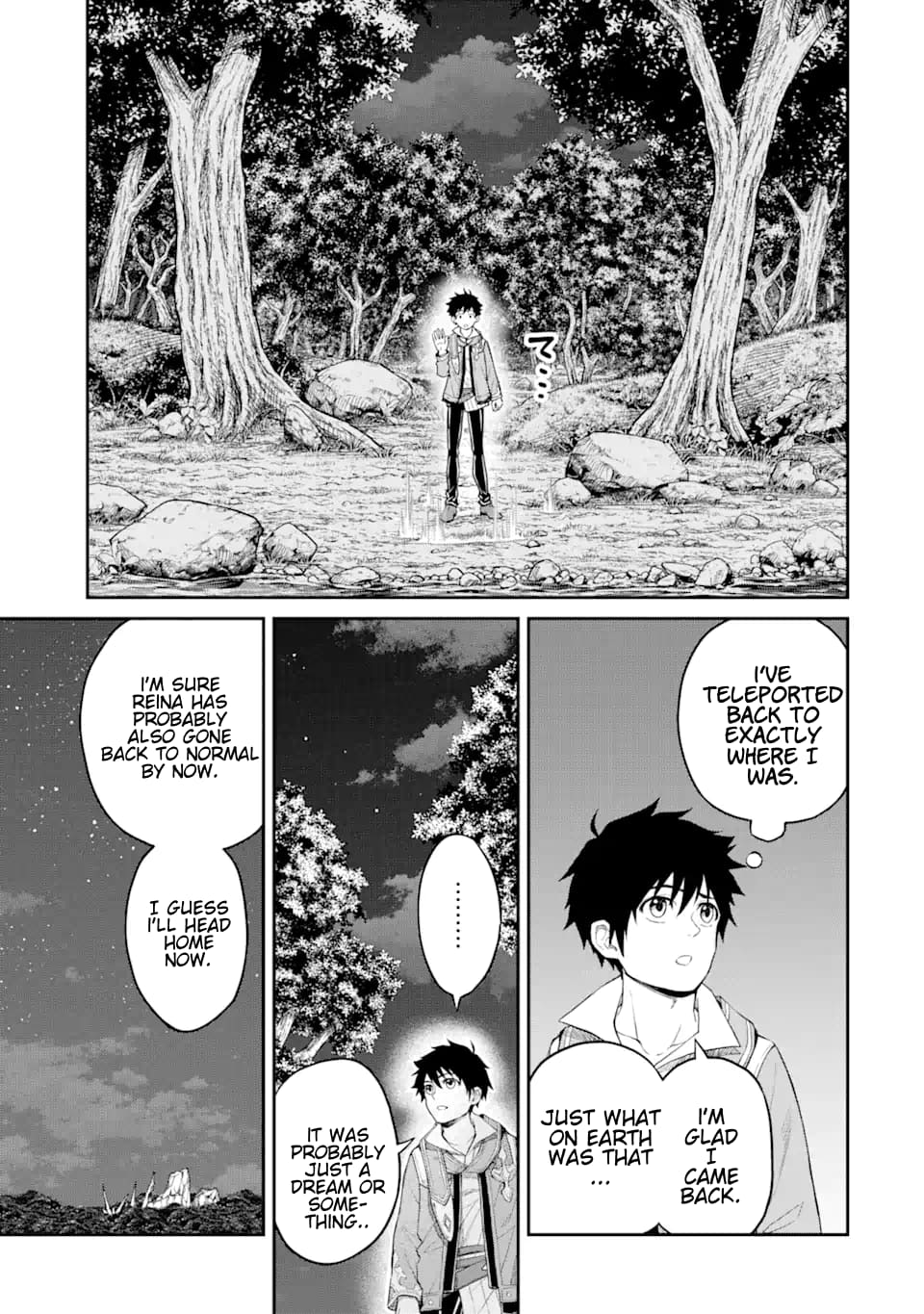 Page 6 of Chapter 21.3