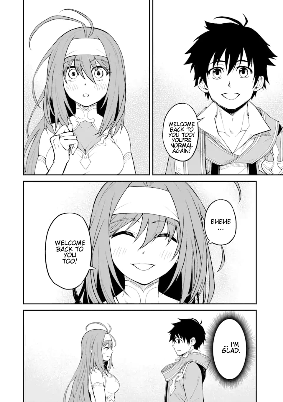 Page 9 of Chapter 21.3
