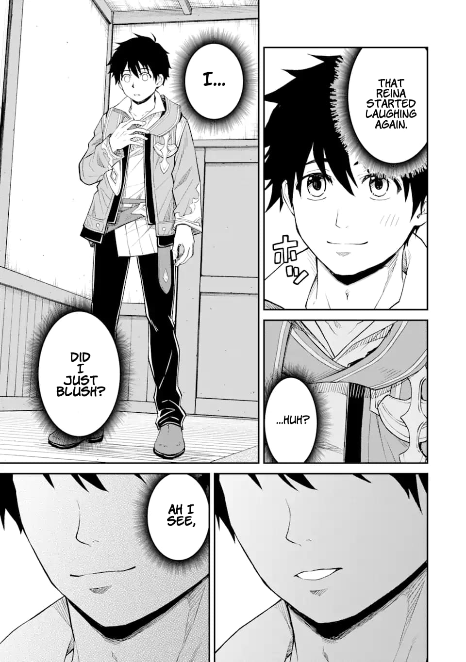 Page 10 of Chapter 21.3