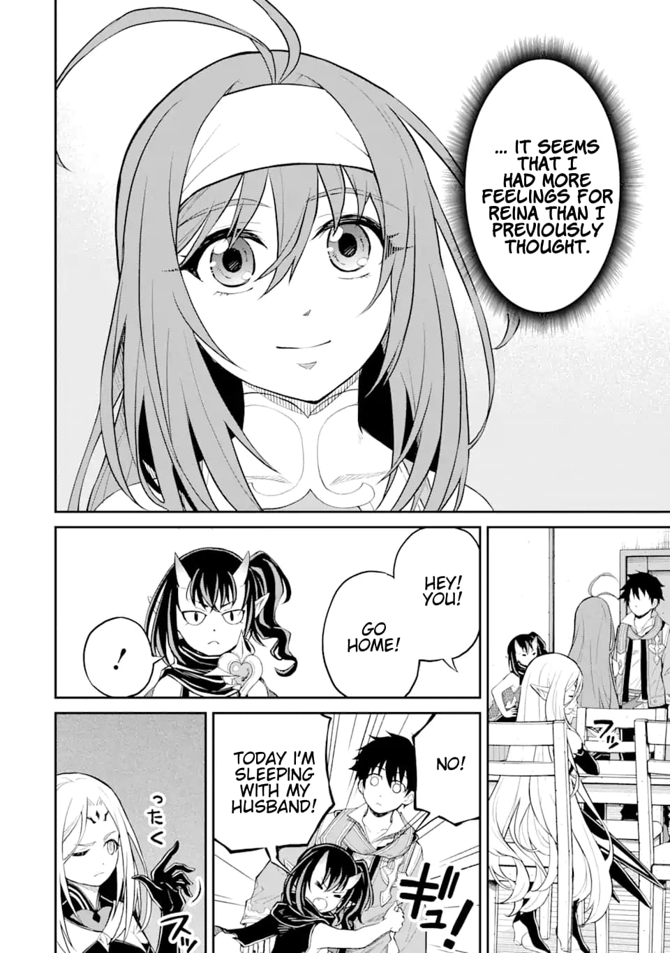 Page 11 of Chapter 21.3