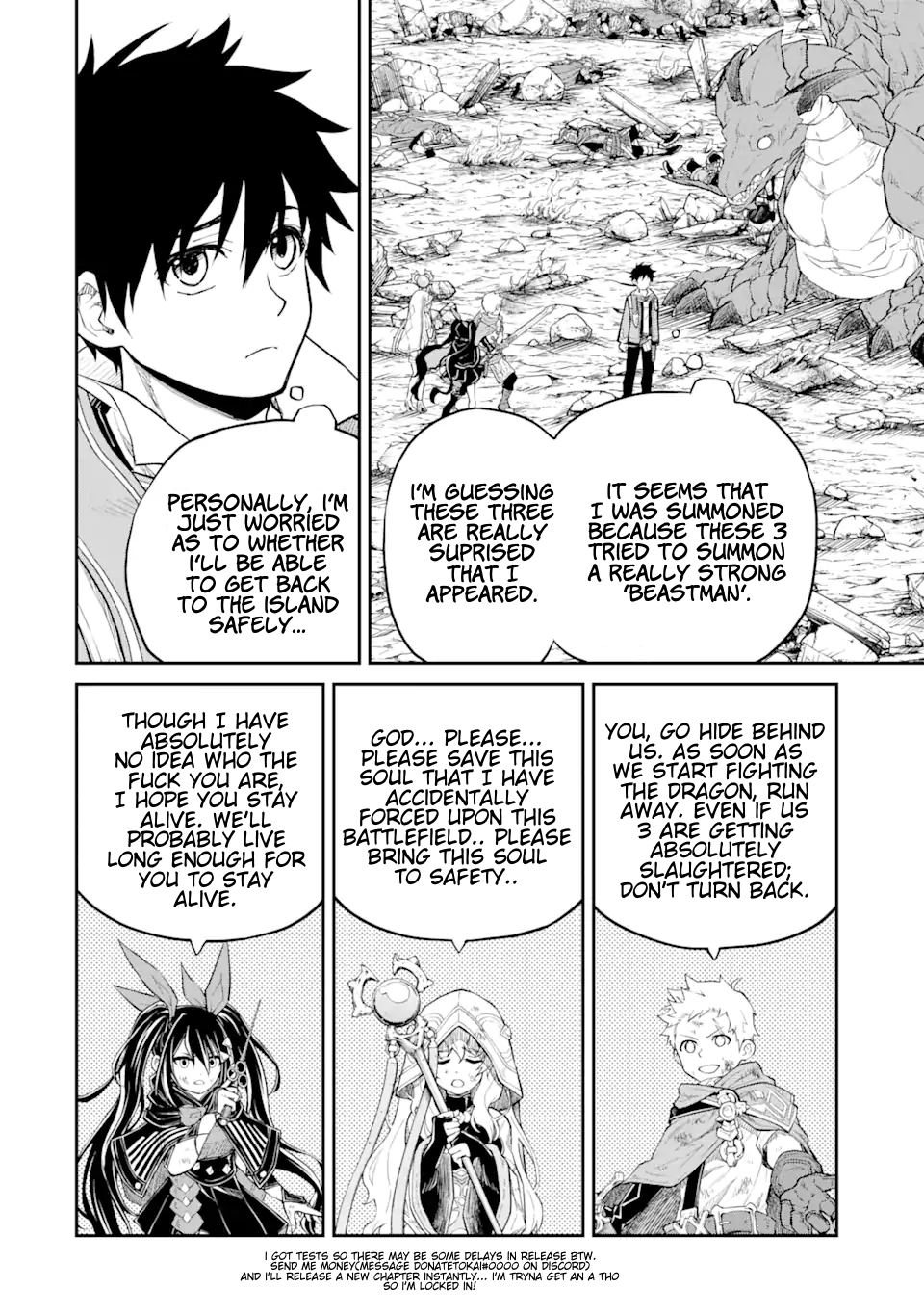 Page 6 of Chapter 21.2