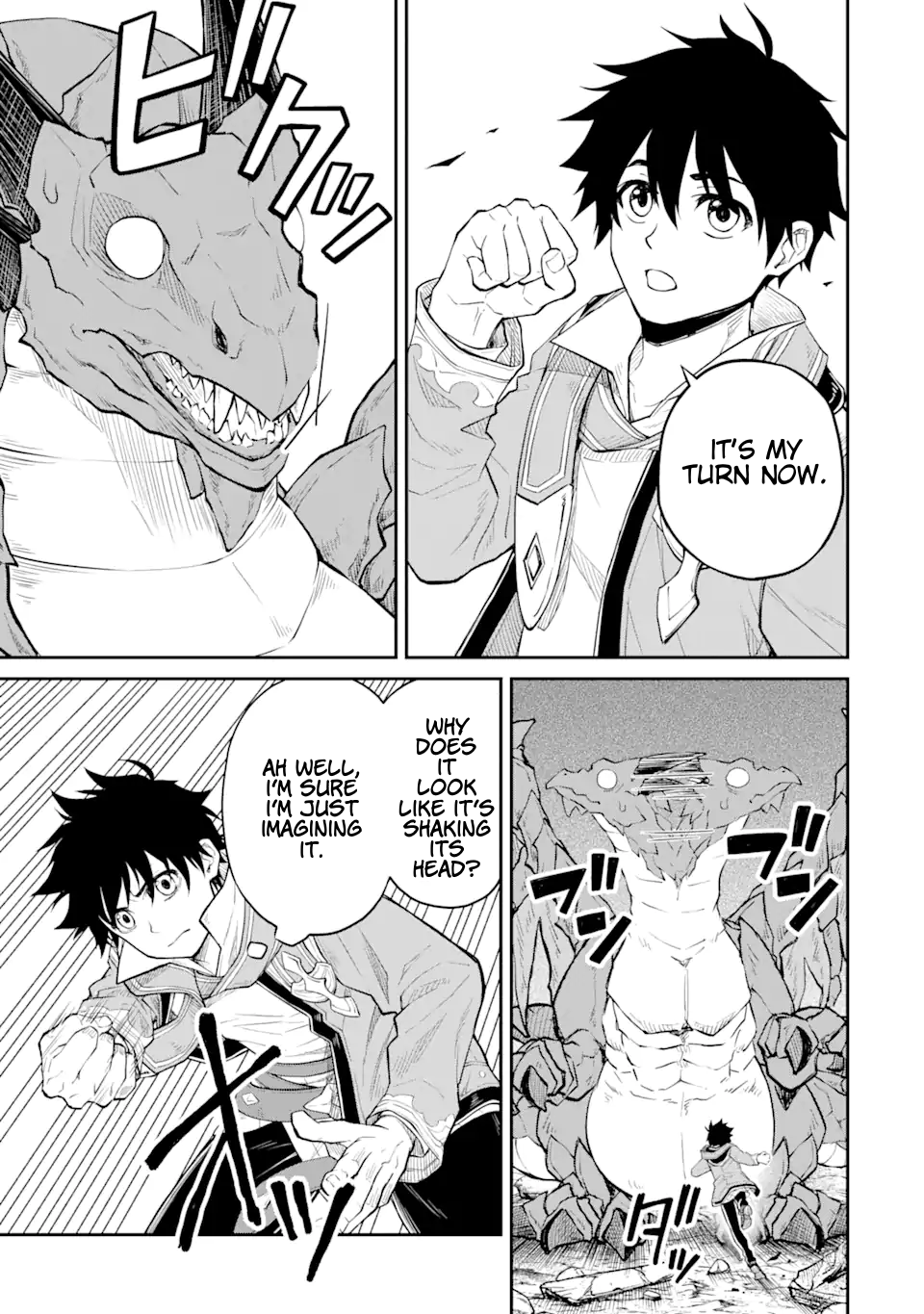 Page 11 of Chapter 21.2