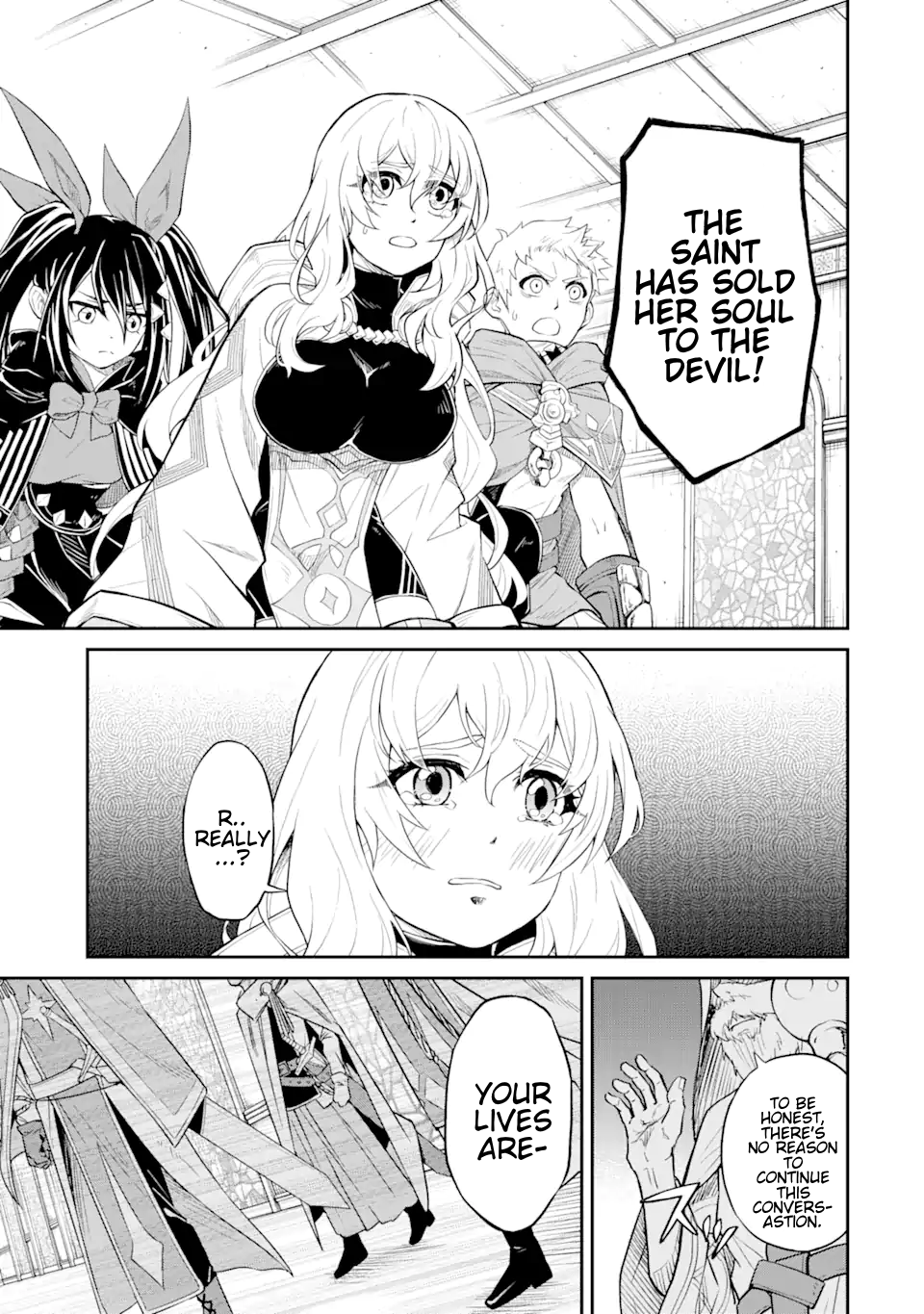 Page 4 of Chapter 22