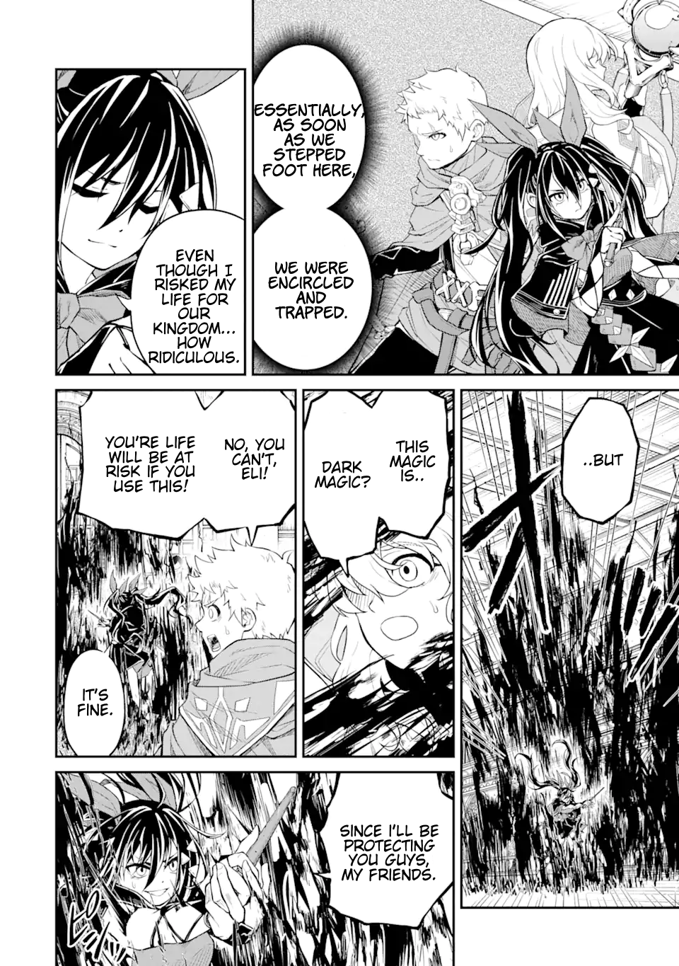 Page 7 of Chapter 22