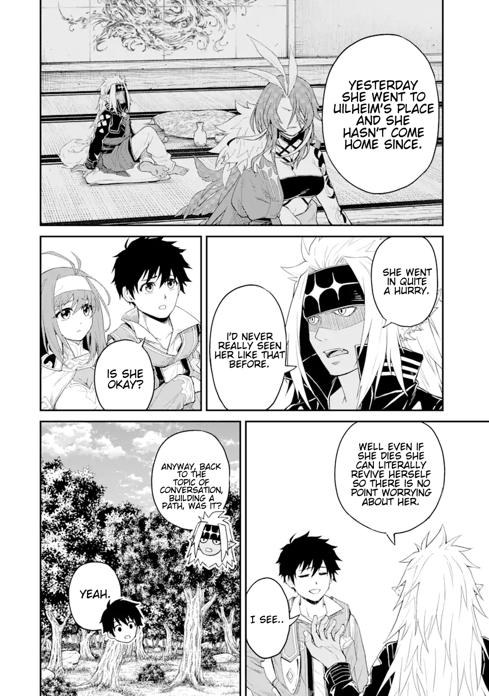 Page 3 of Chapter 22.3