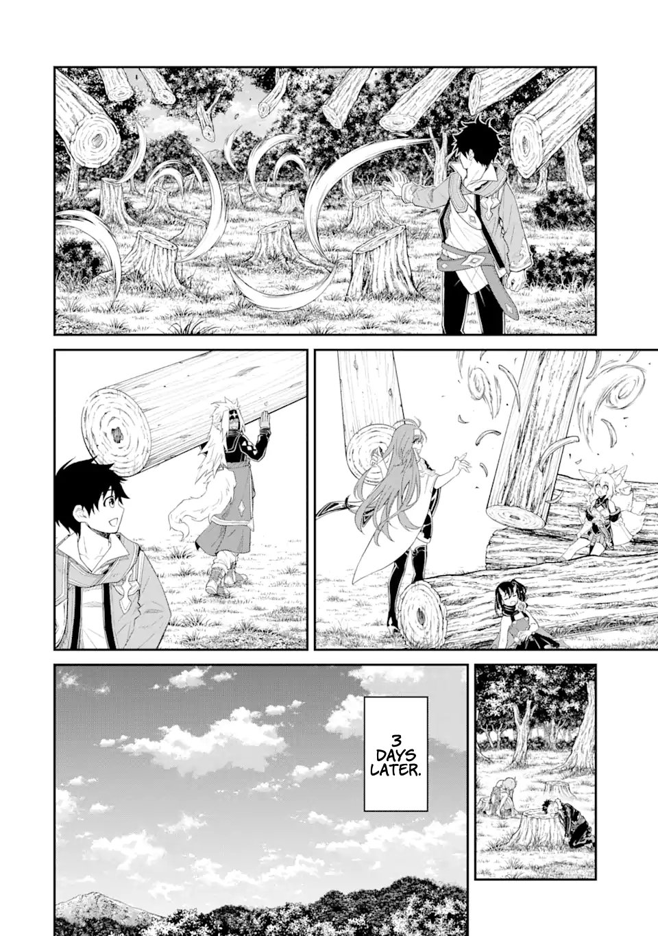 Page 7 of Chapter 22.3