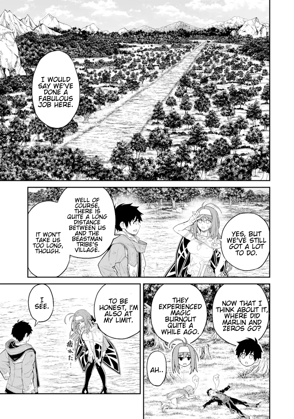 Page 8 of Chapter 22.3