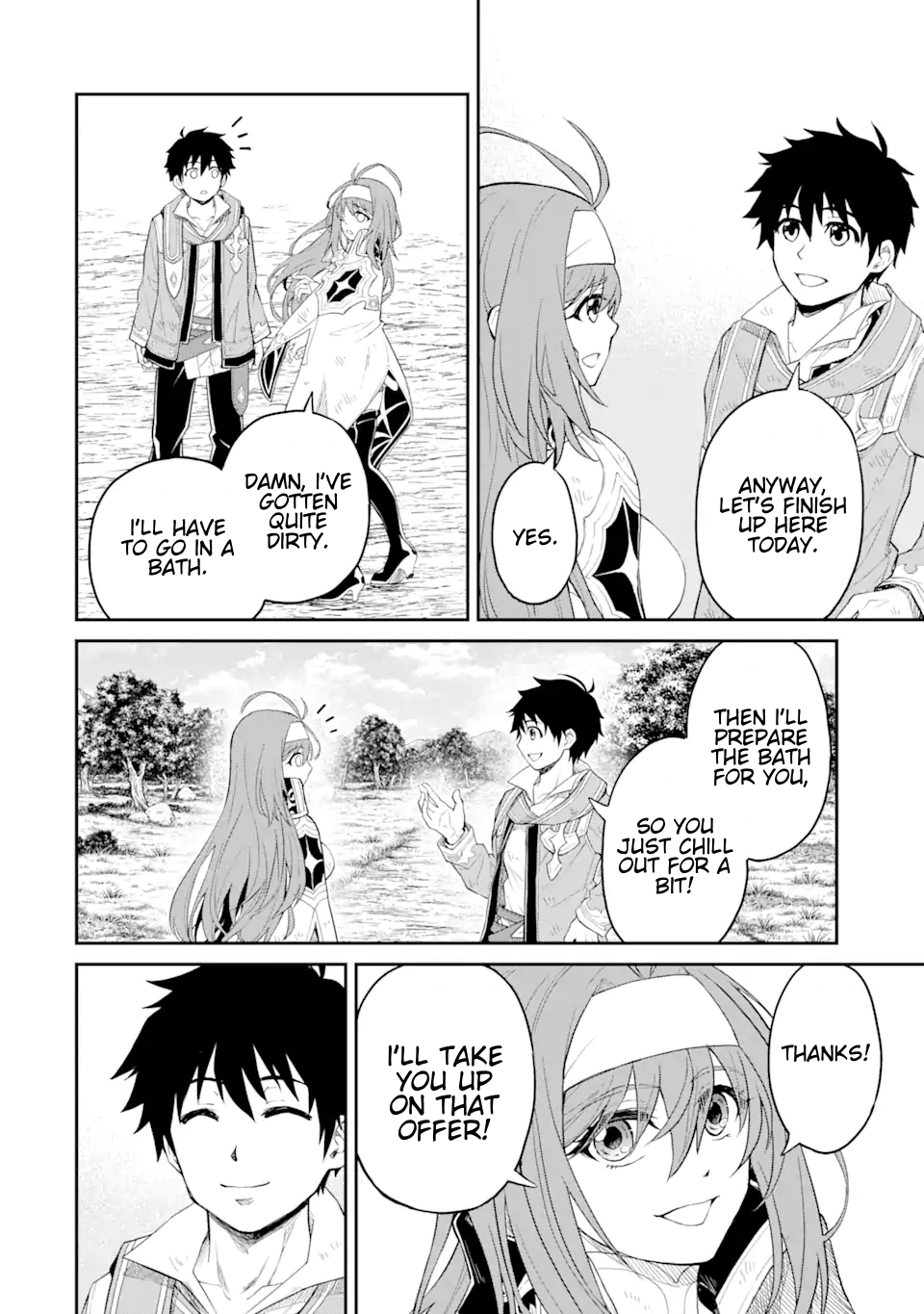 Page 9 of Chapter 22.3