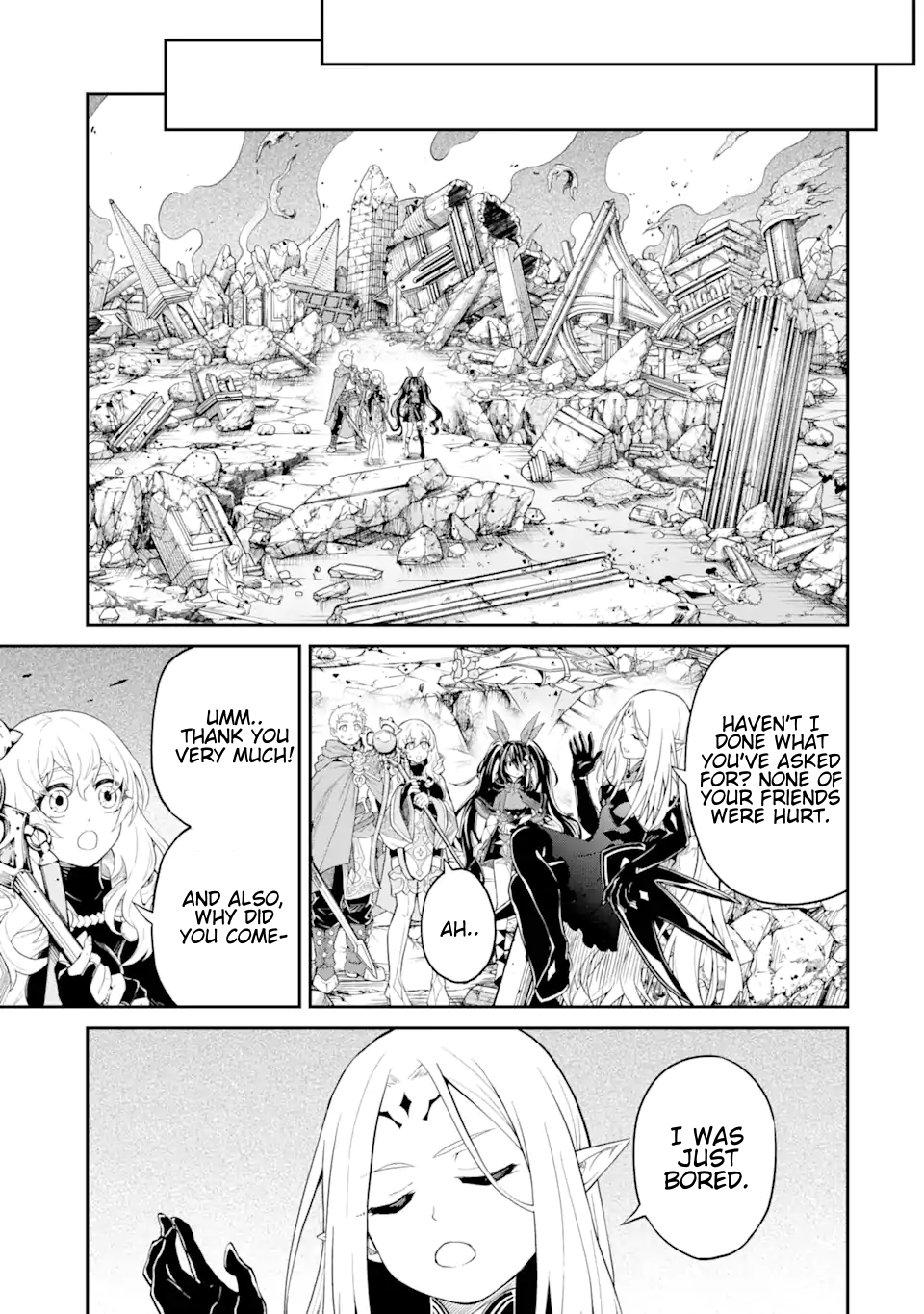 Page 2 of Chapter 22.2
