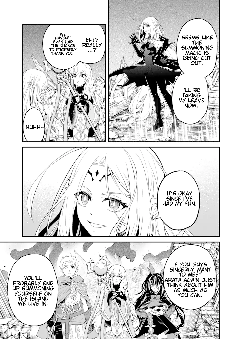 Page 4 of Chapter 22.2