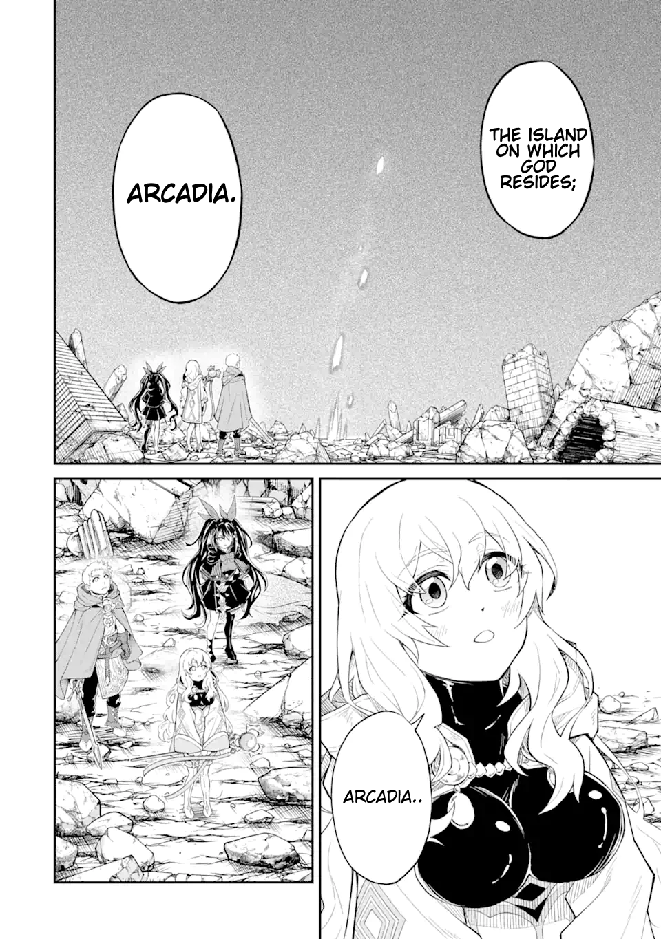 Page 5 of Chapter 22.2