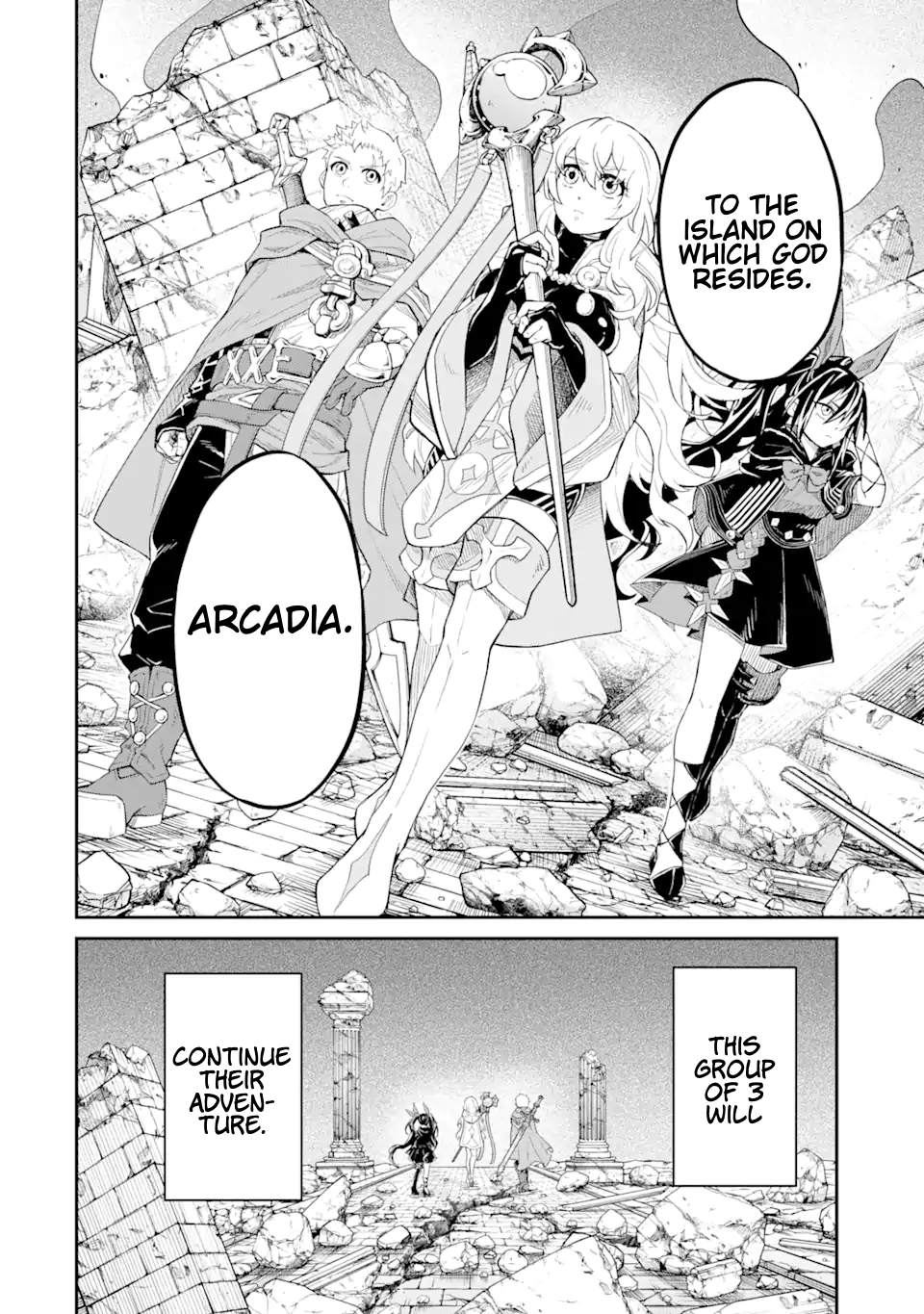 Page 7 of Chapter 22.2
