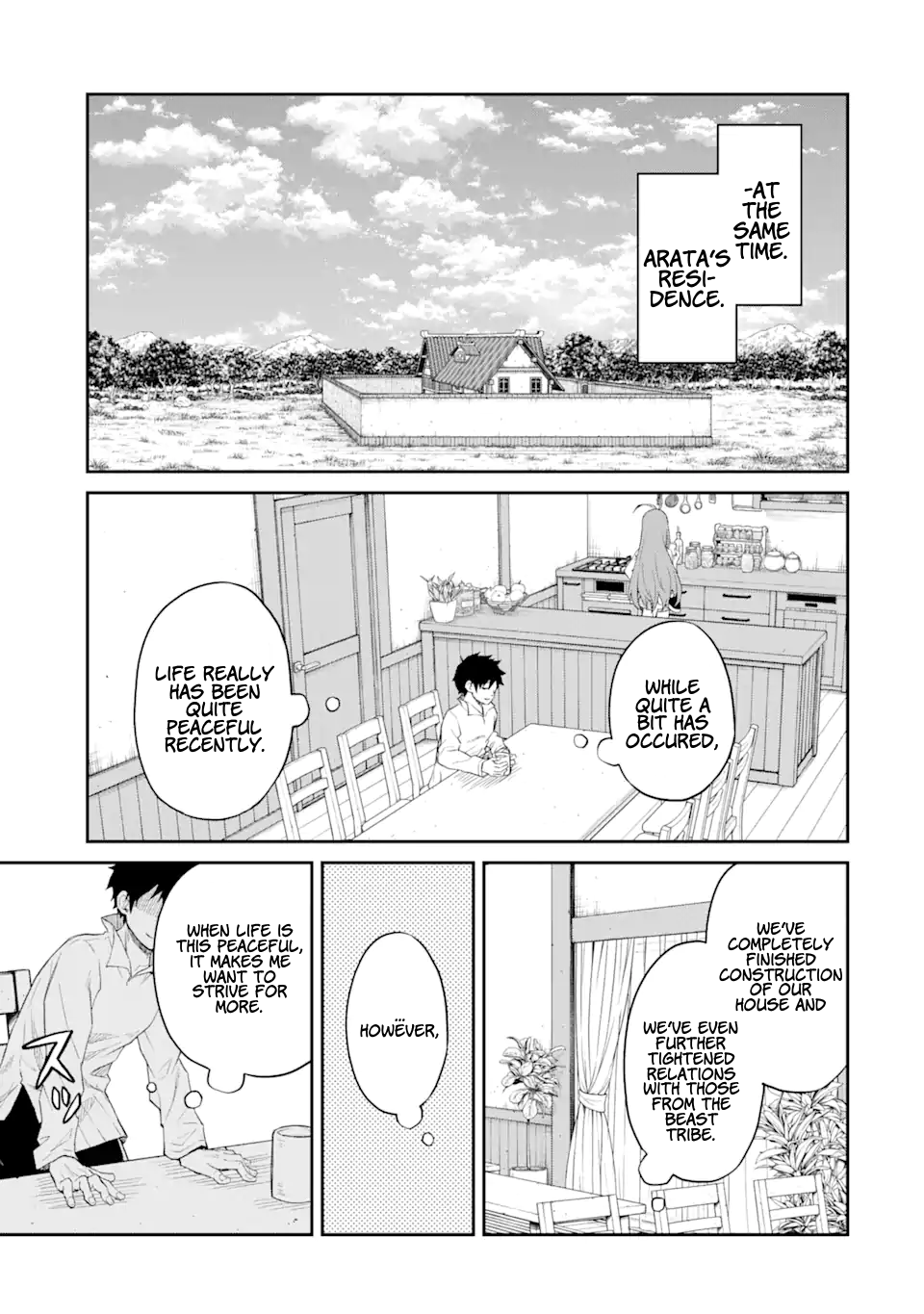 Page 8 of Chapter 22.2