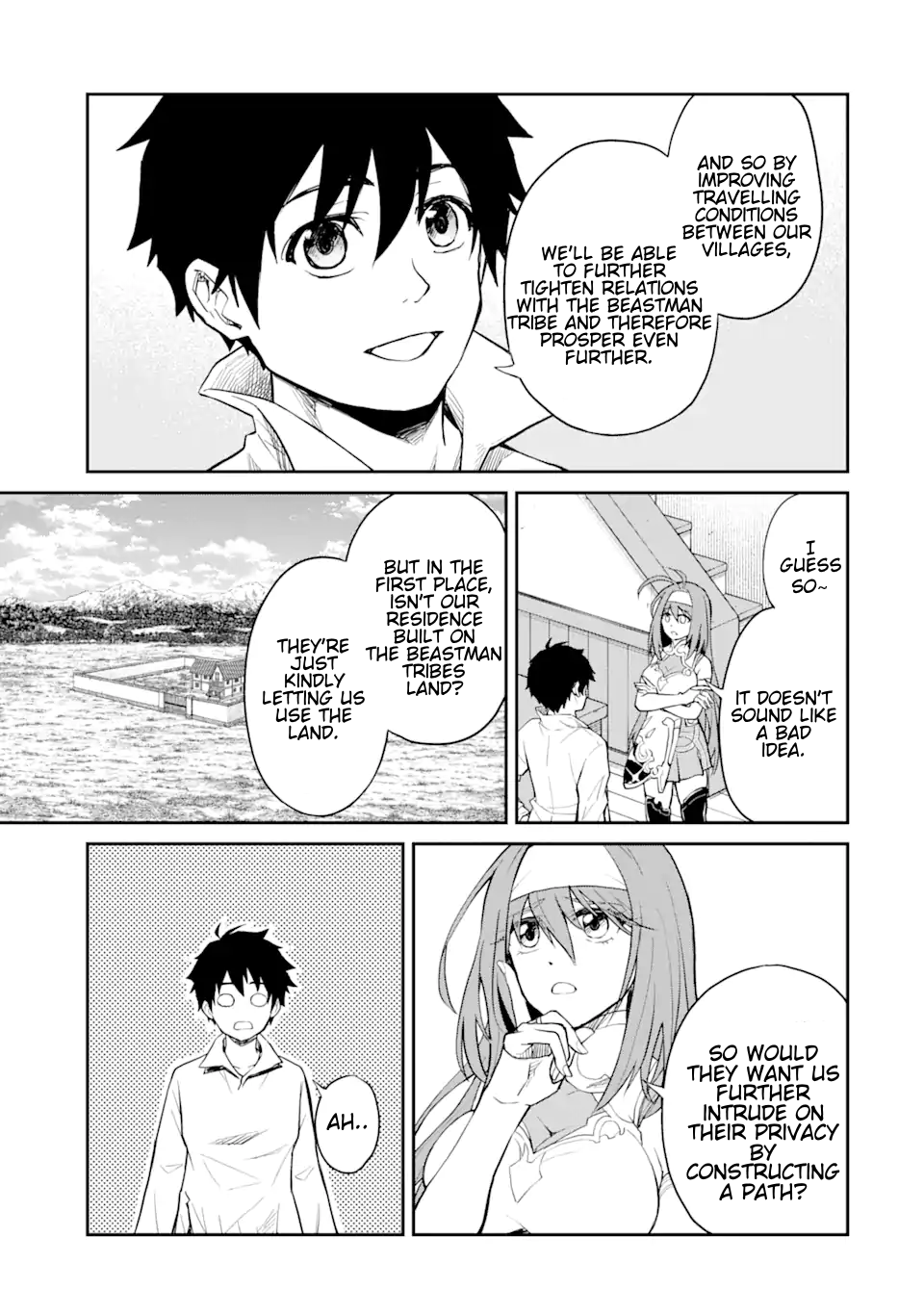 Page 10 of Chapter 22.2