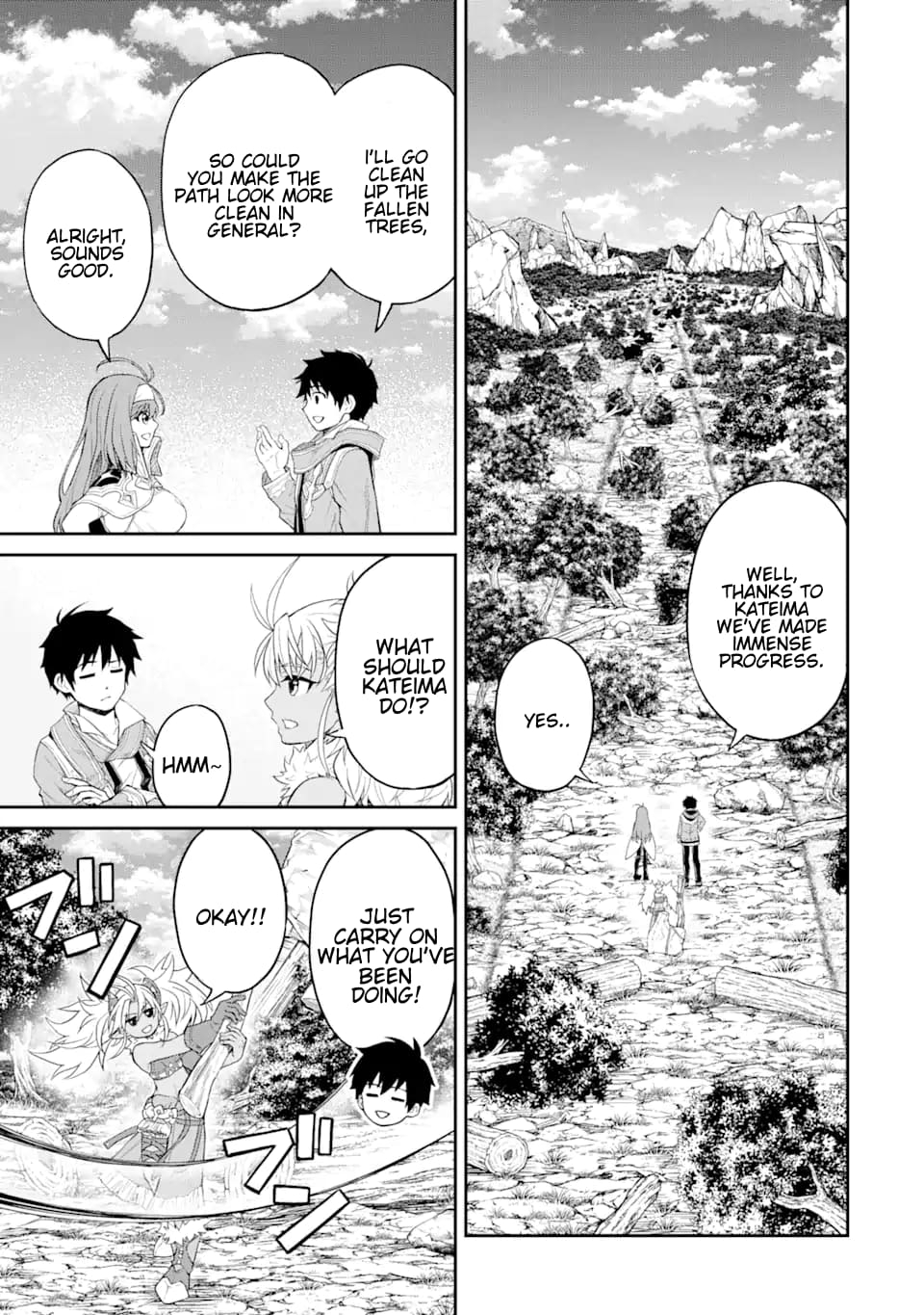 Page 2 of Chapter 23.2