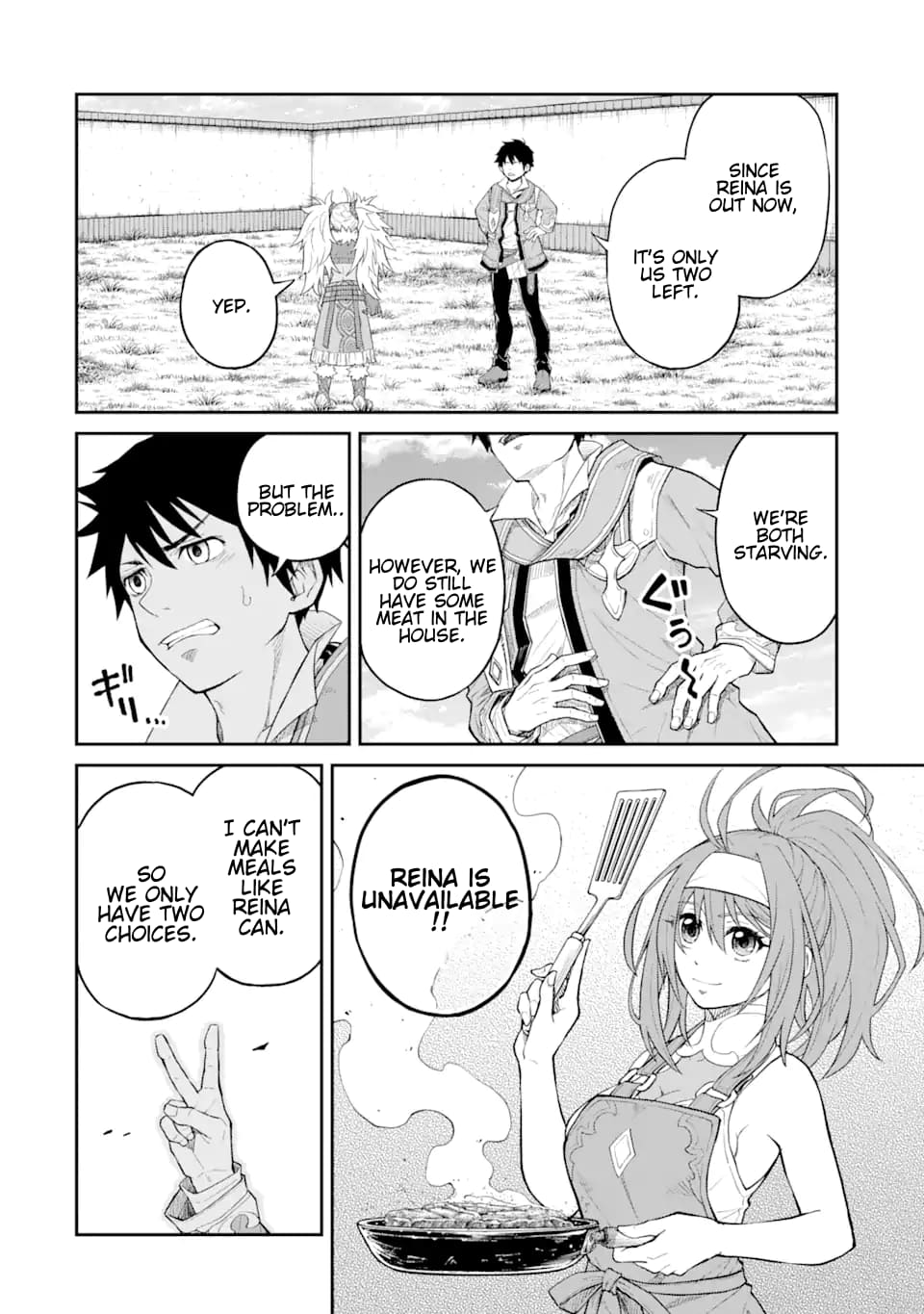 Page 5 of Chapter 23.2