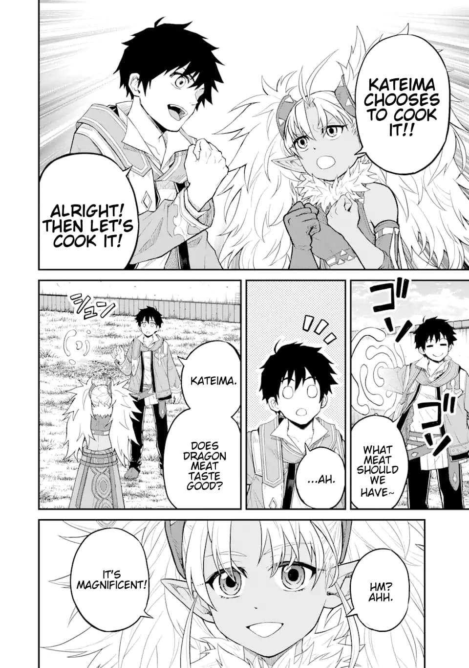 Page 7 of Chapter 23.2