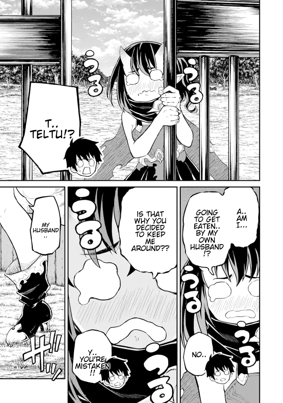 Page 10 of Chapter 23.2