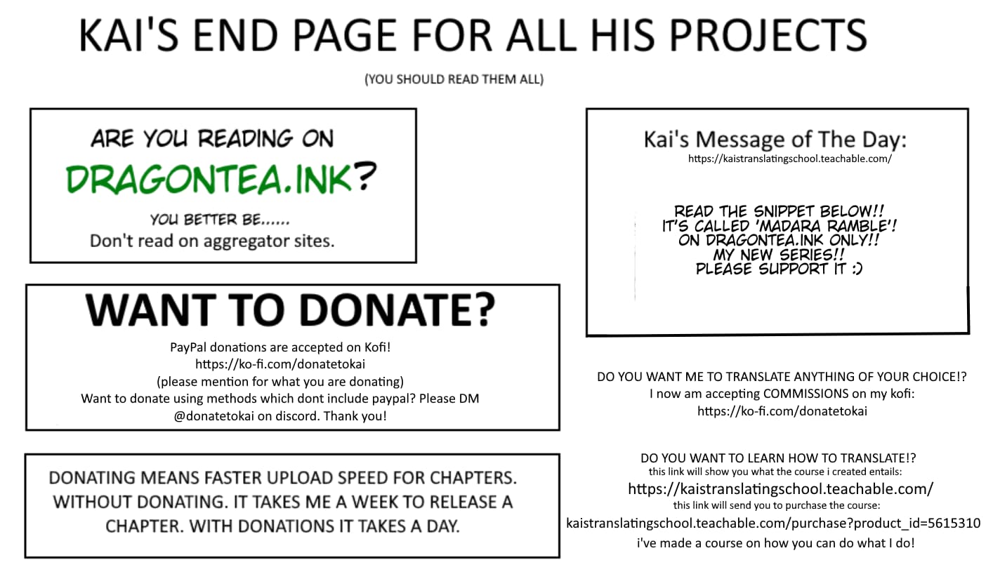 Page 14 of Chapter 23.2