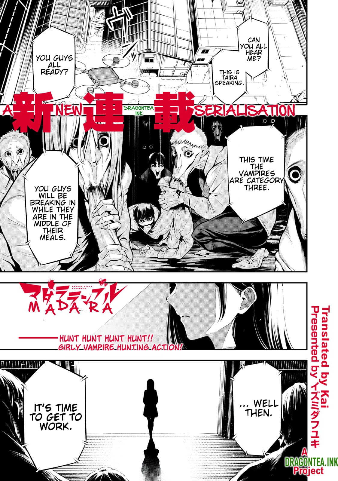 Page 15 of Chapter 23.2