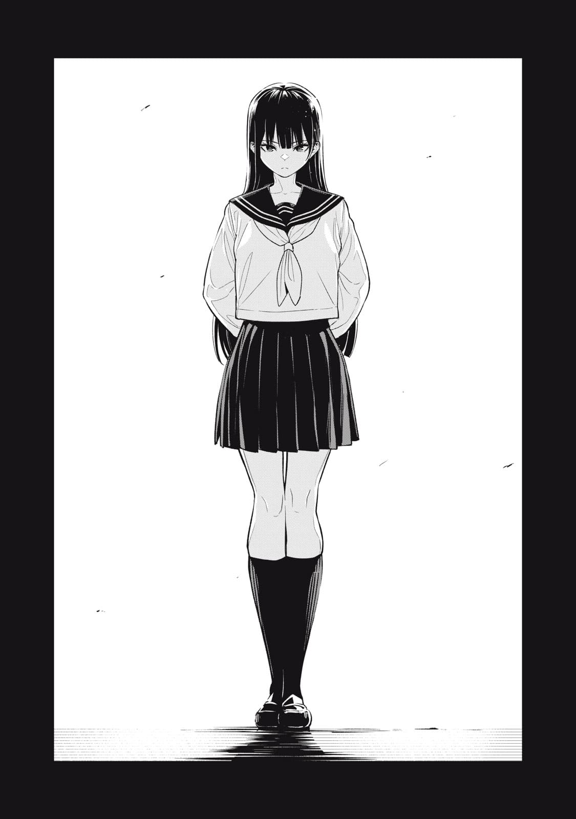 Page 16 of Chapter 23.2