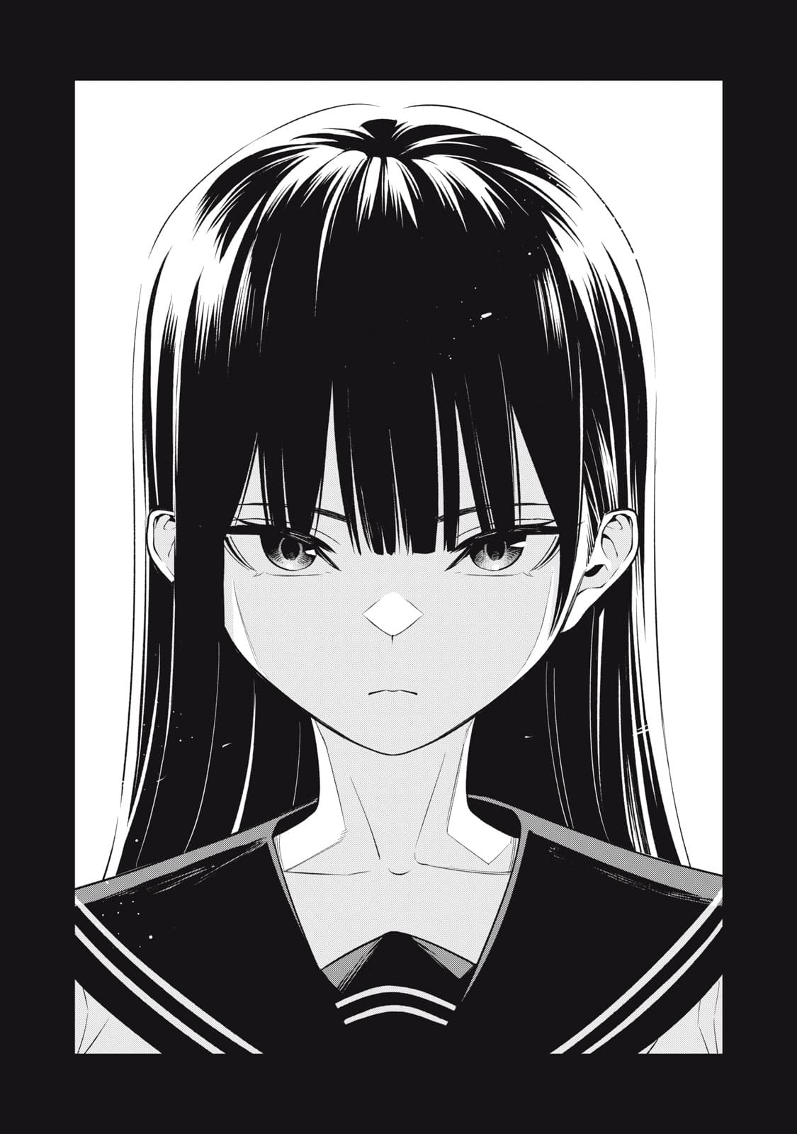 Page 17 of Chapter 23.2