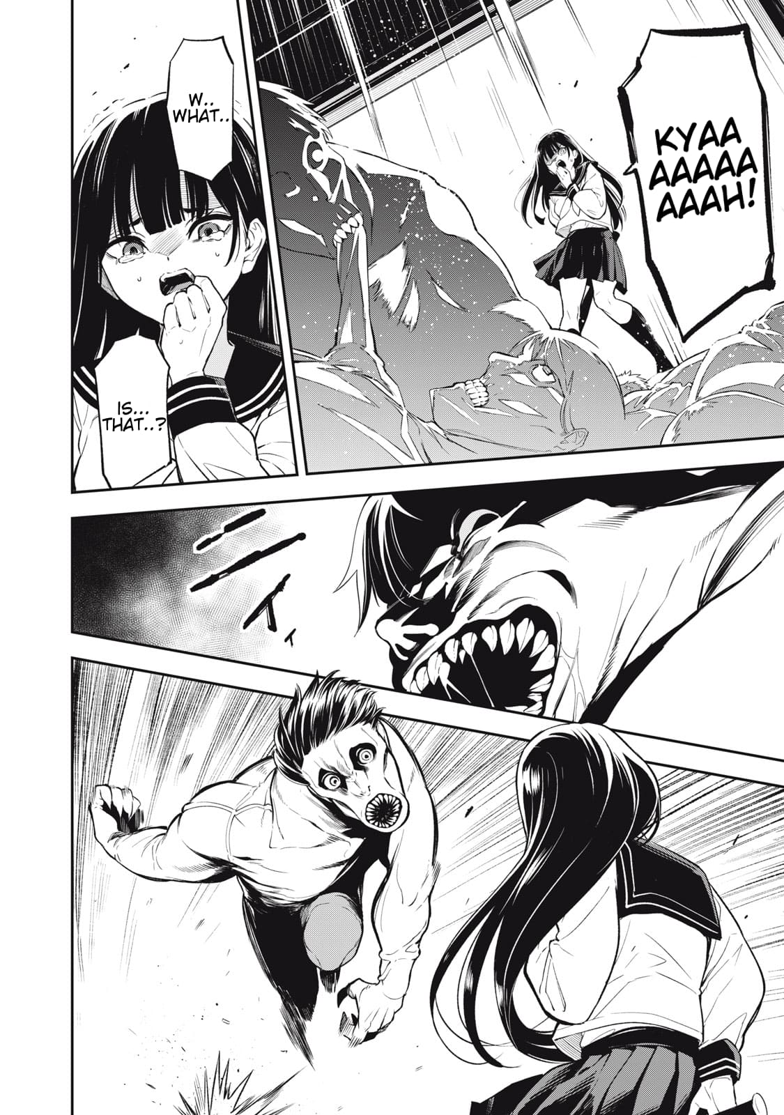 Page 18 of Chapter 23.2