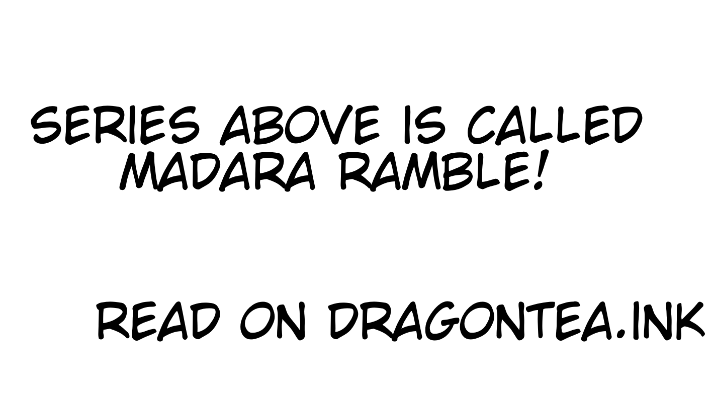 Page 20 of Chapter 23.2