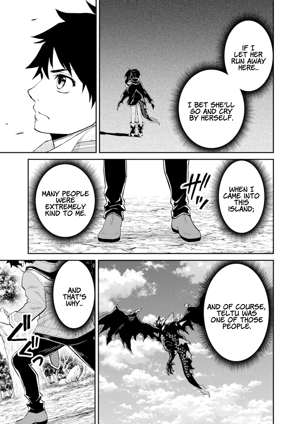 Page 2 of Chapter 23.3