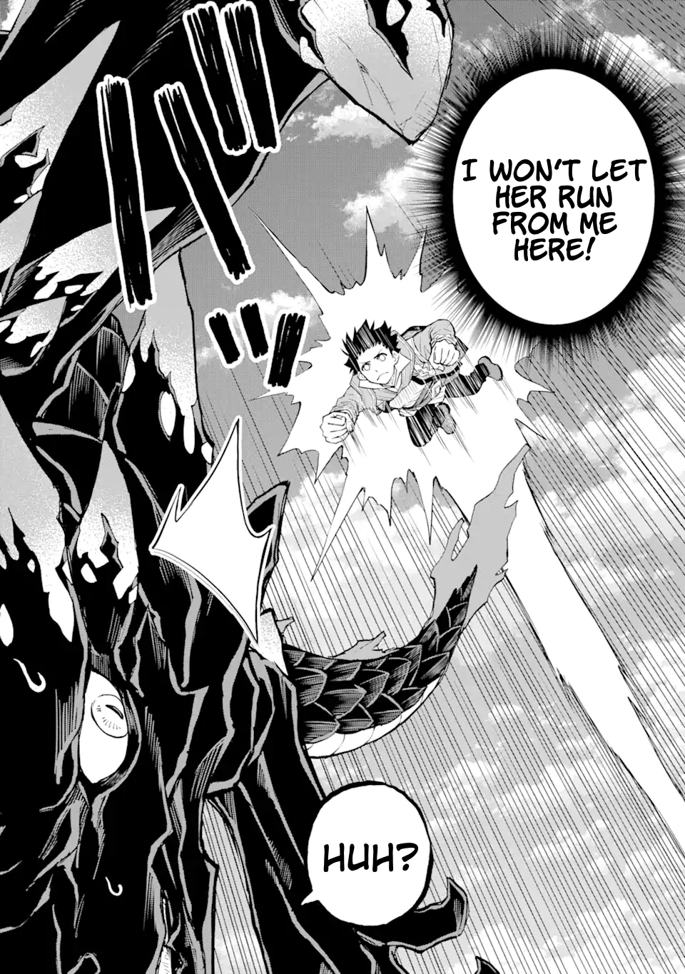 Page 3 of Chapter 23.3