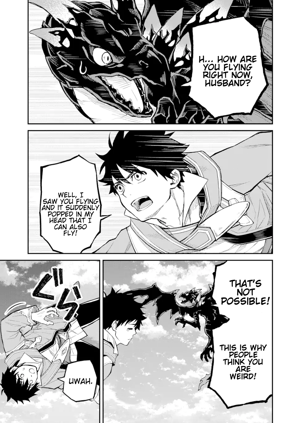 Page 4 of Chapter 23.3