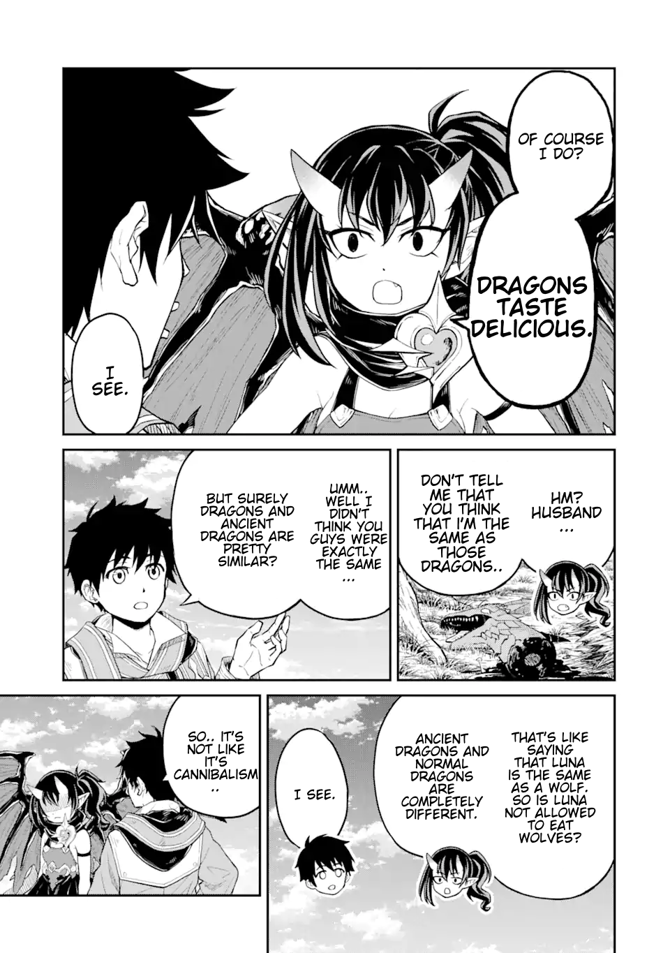 Page 12 of Chapter 23.3