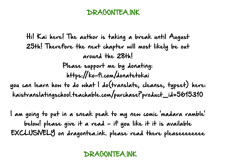 Page 15 of Chapter 23.3