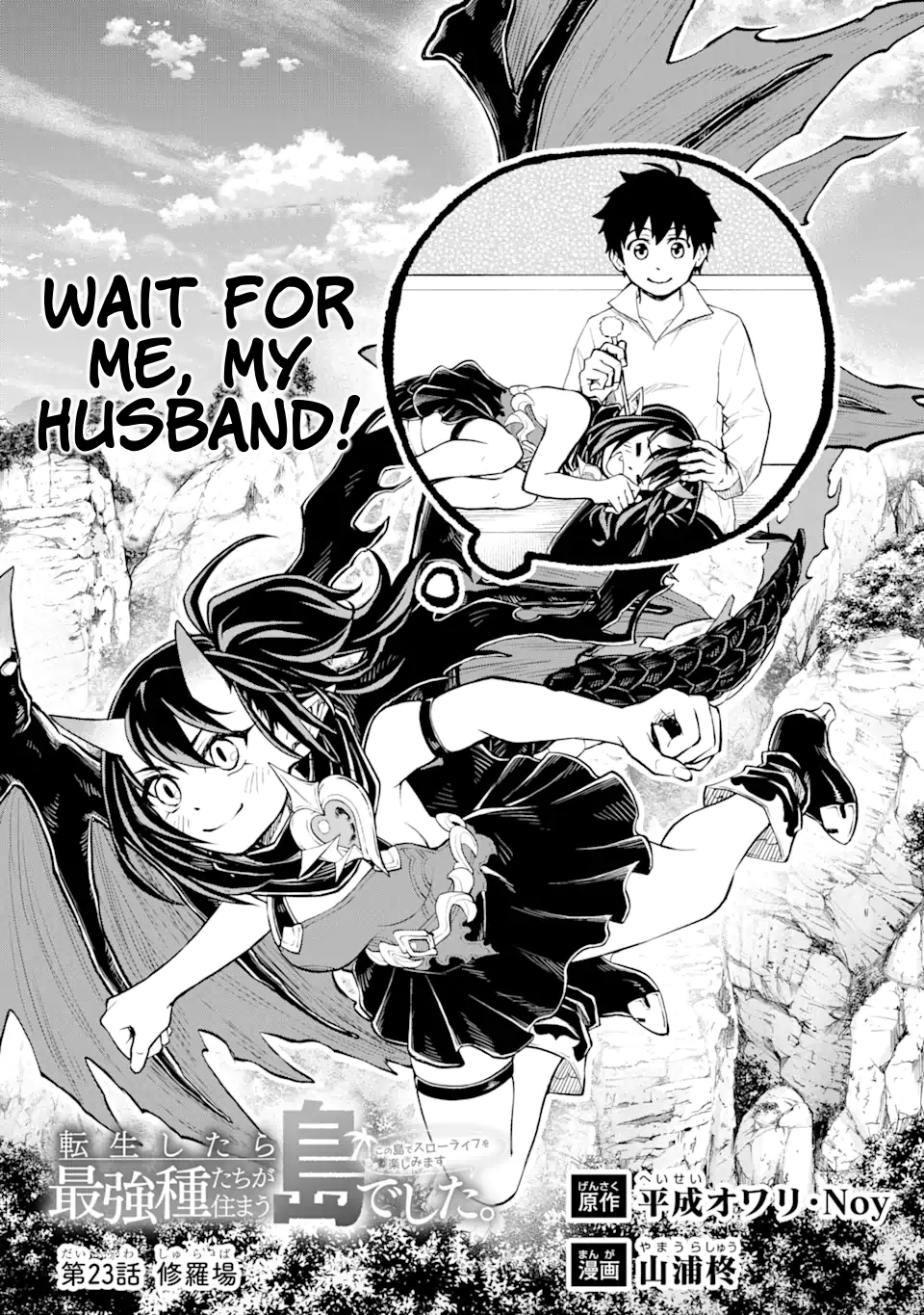 Page 4 of Chapter 23.1