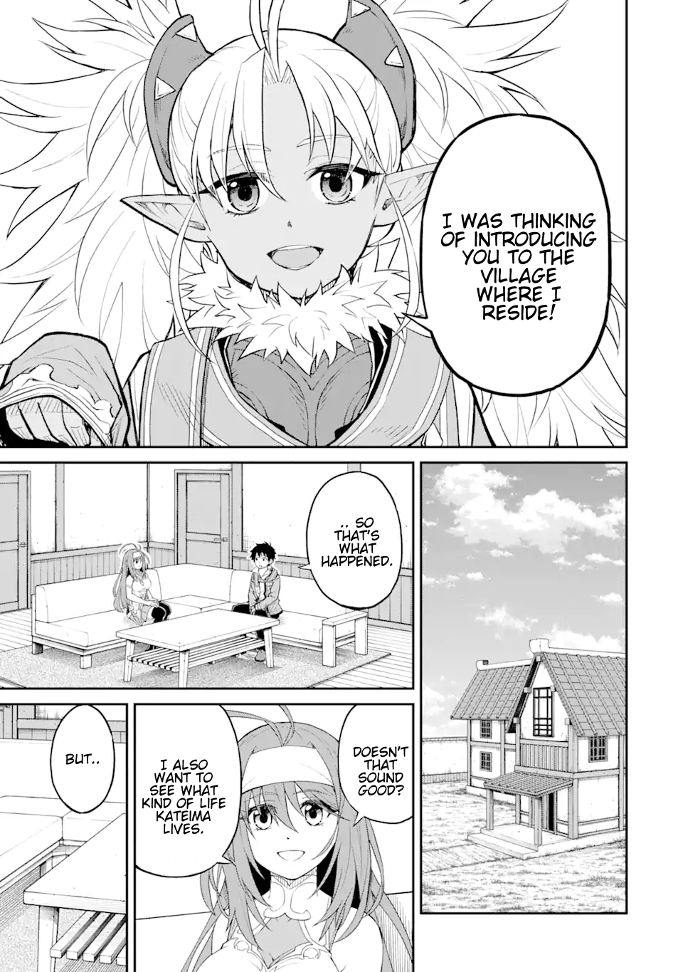 Page 8 of Chapter 23.1