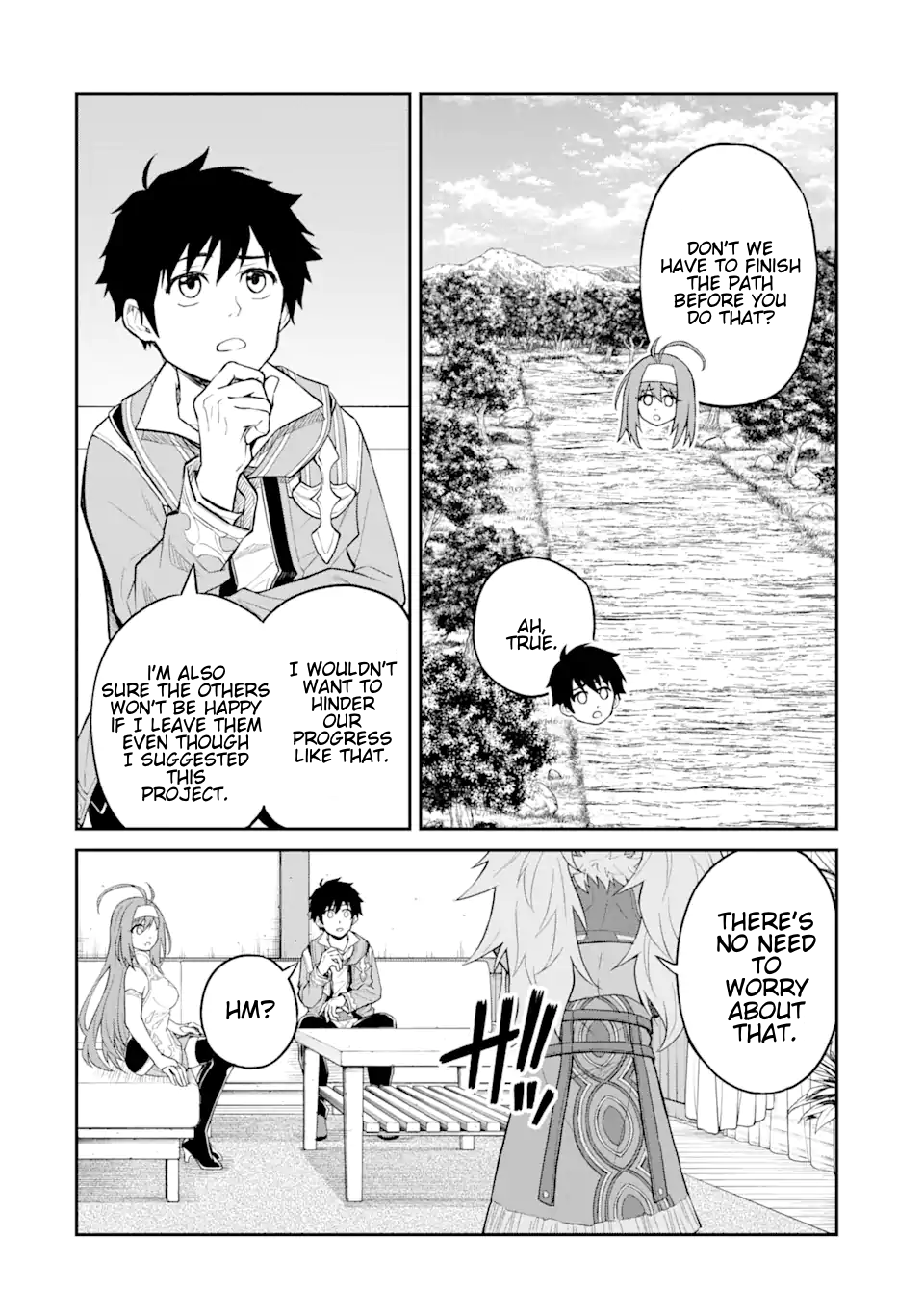 Page 9 of Chapter 23.1